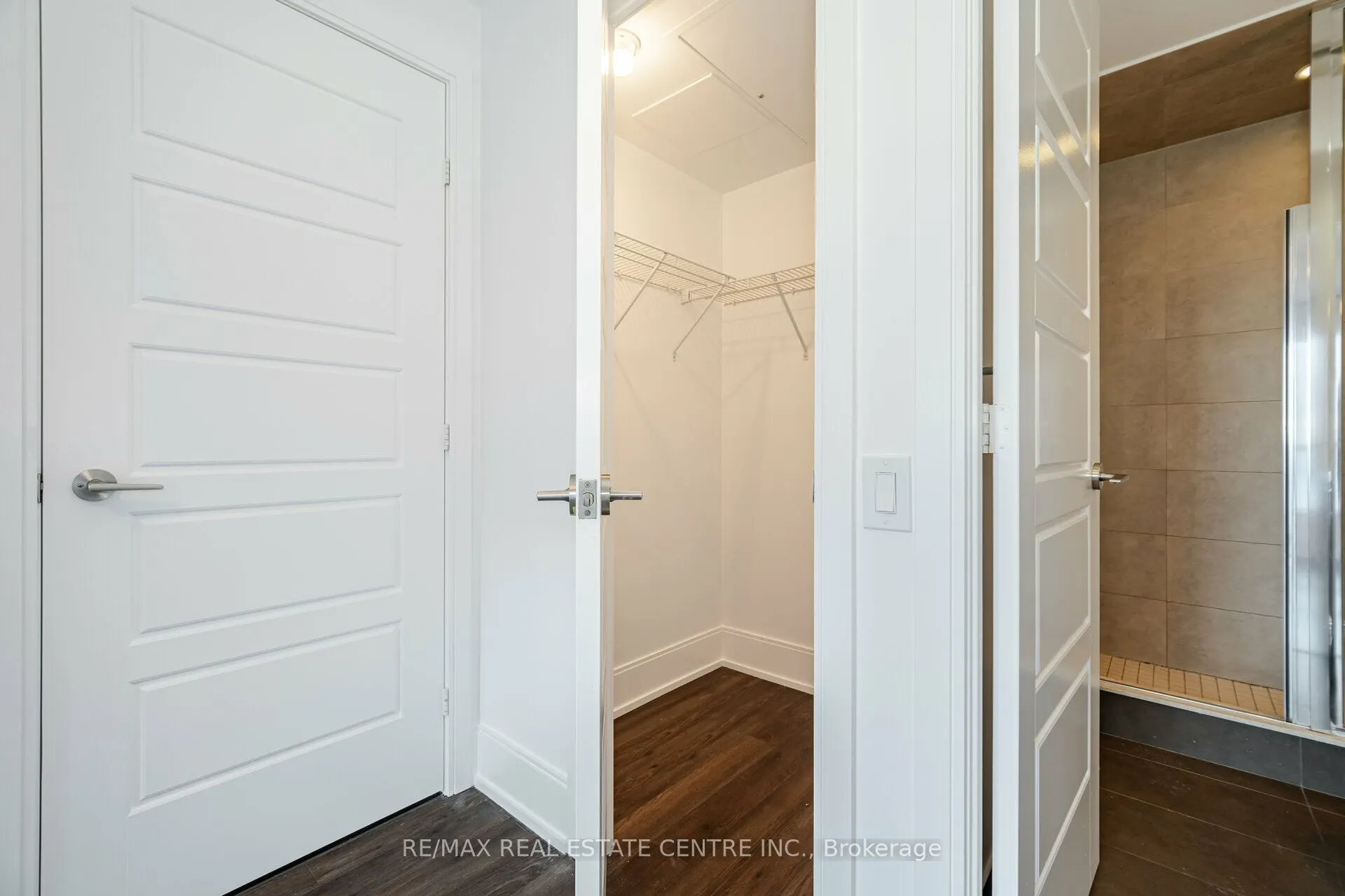 15 Viking Lane #1803
