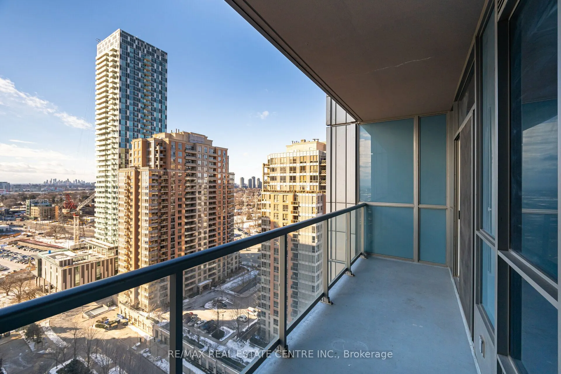 15 Viking Lane #1803