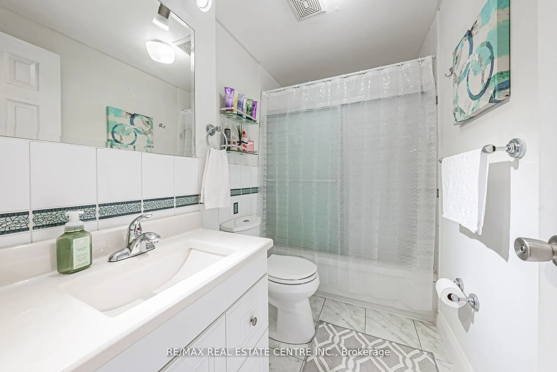55 Briar Path, #55