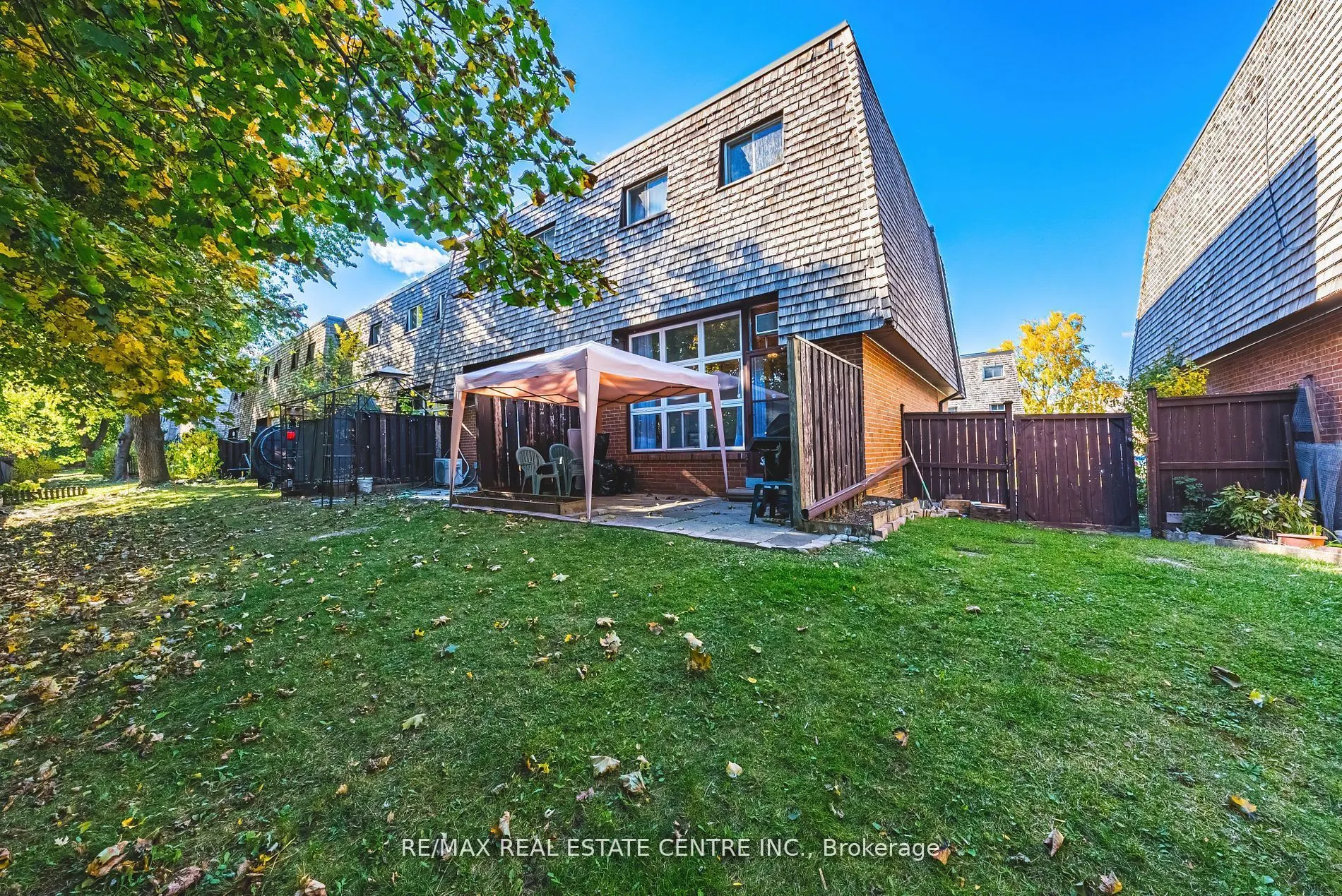 55 Briar Path, #55