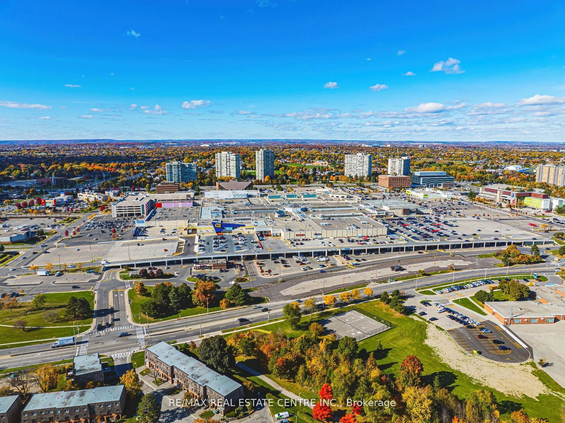 55 Briar Path, #55