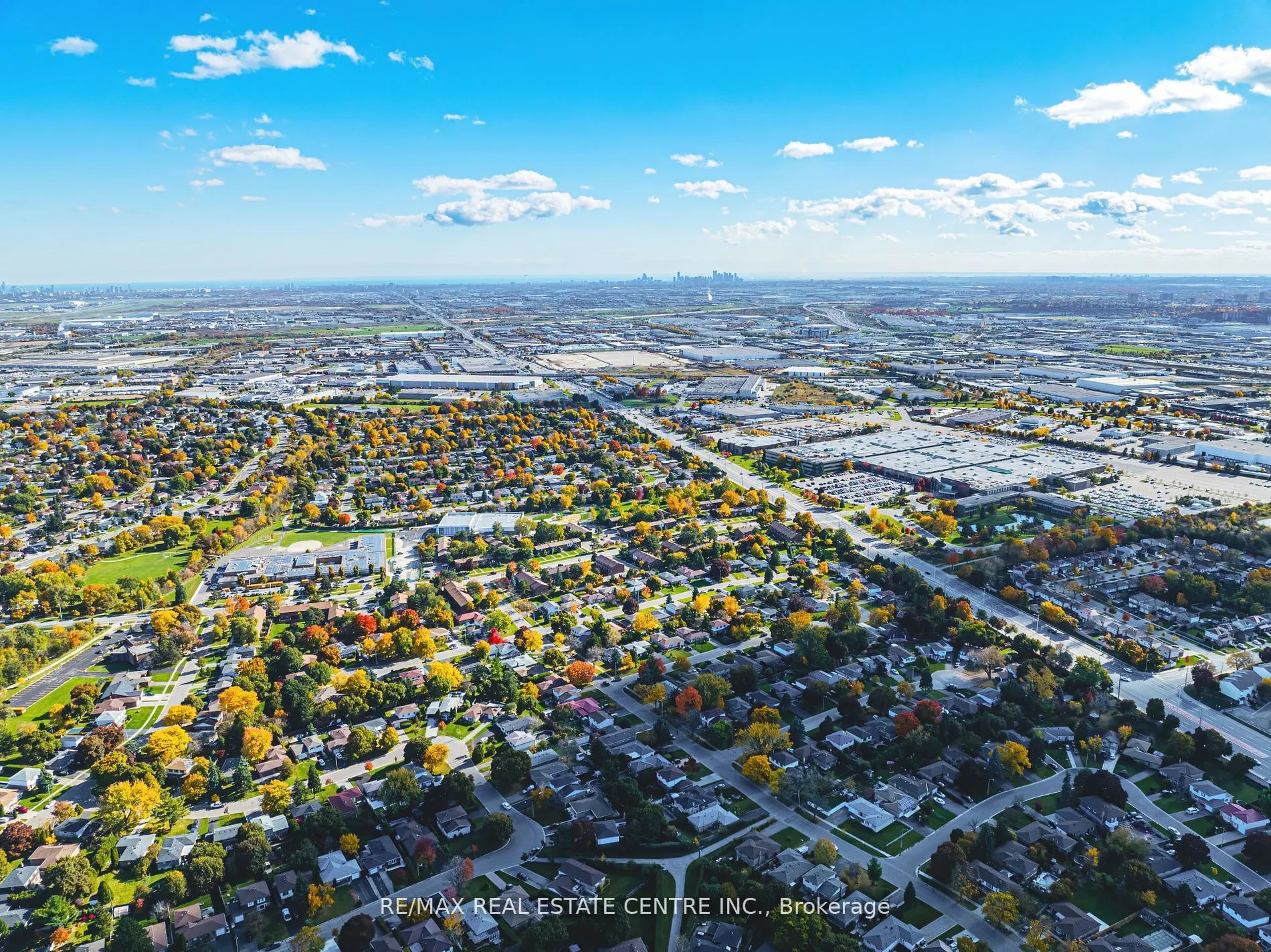 55 Briar Path, #55
