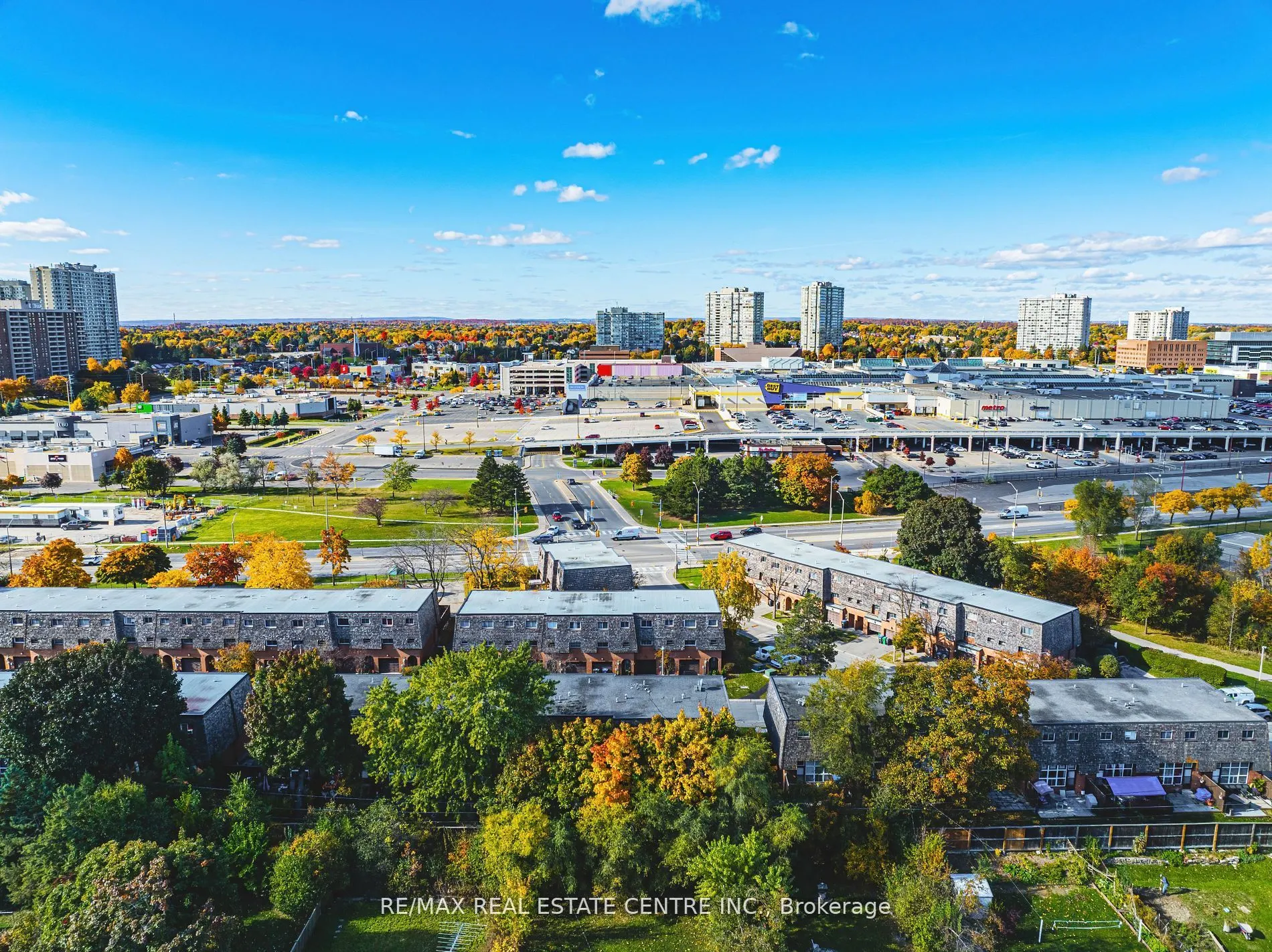 55 Briar Path, #55