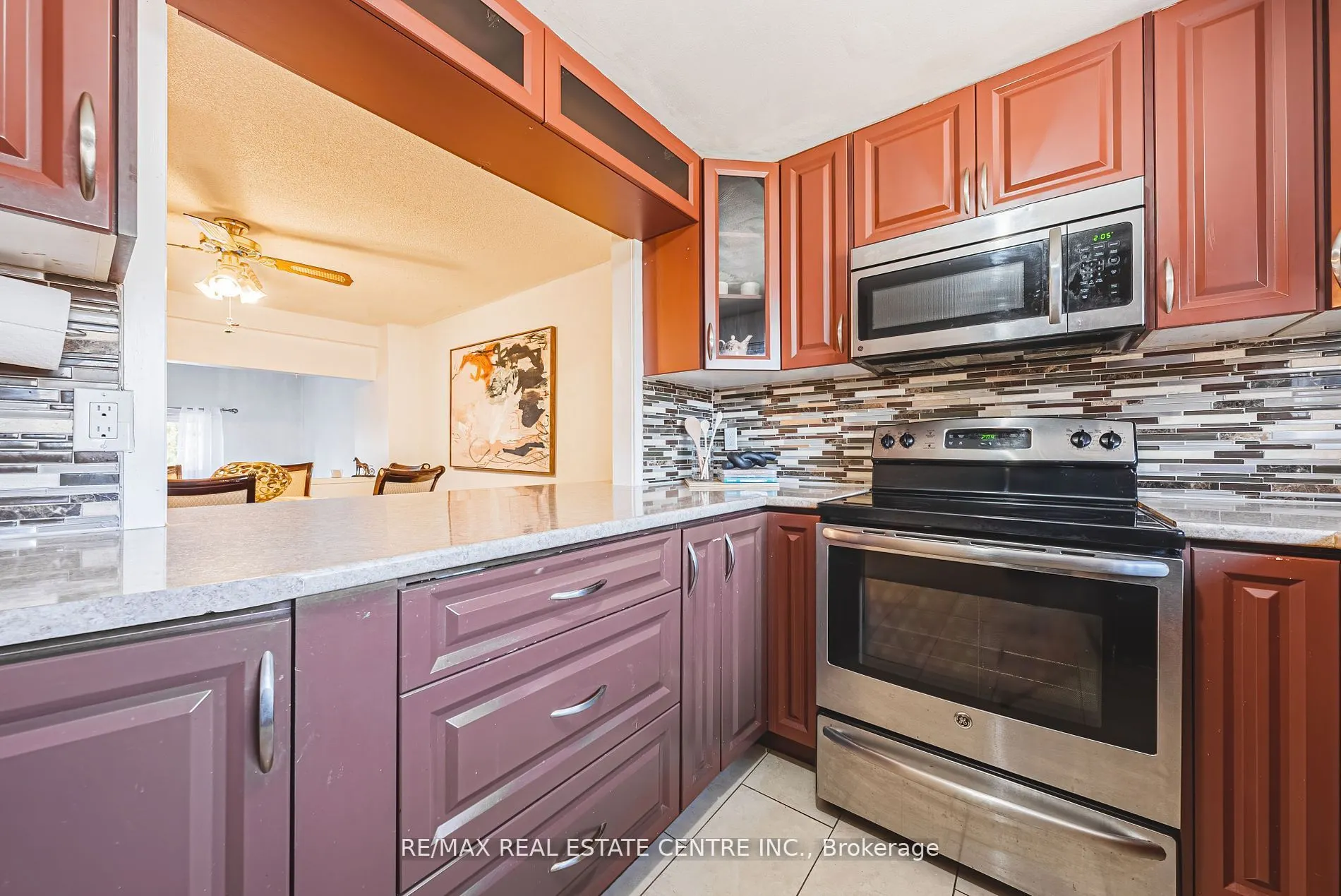 55 Briar Path, #55