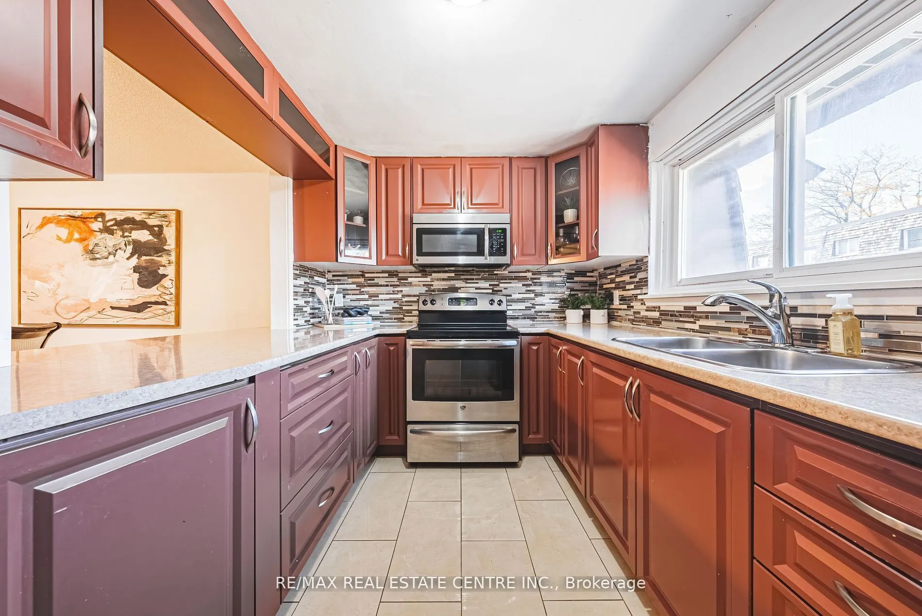 55 Briar Path, #55