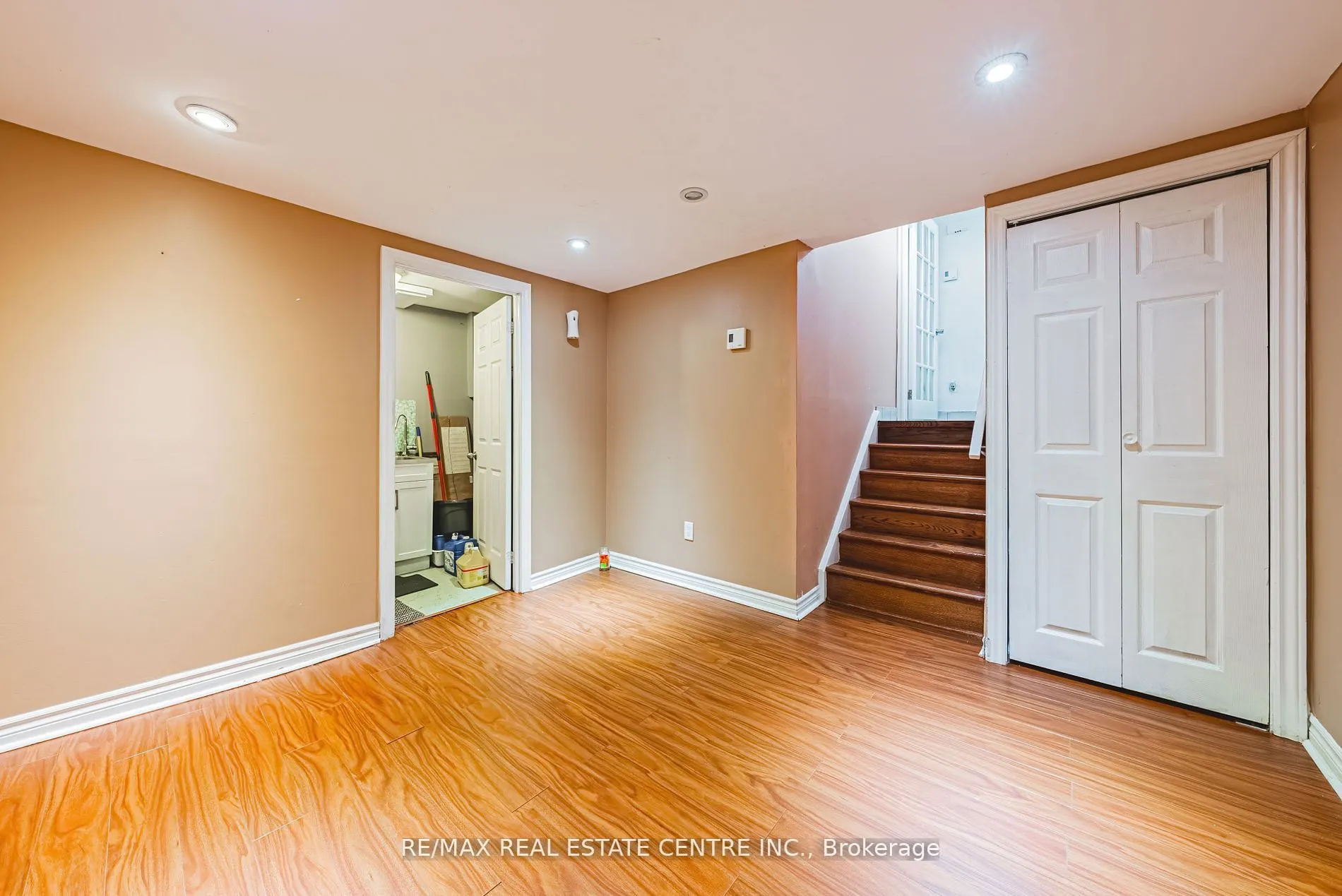 55 Briar Path, #55