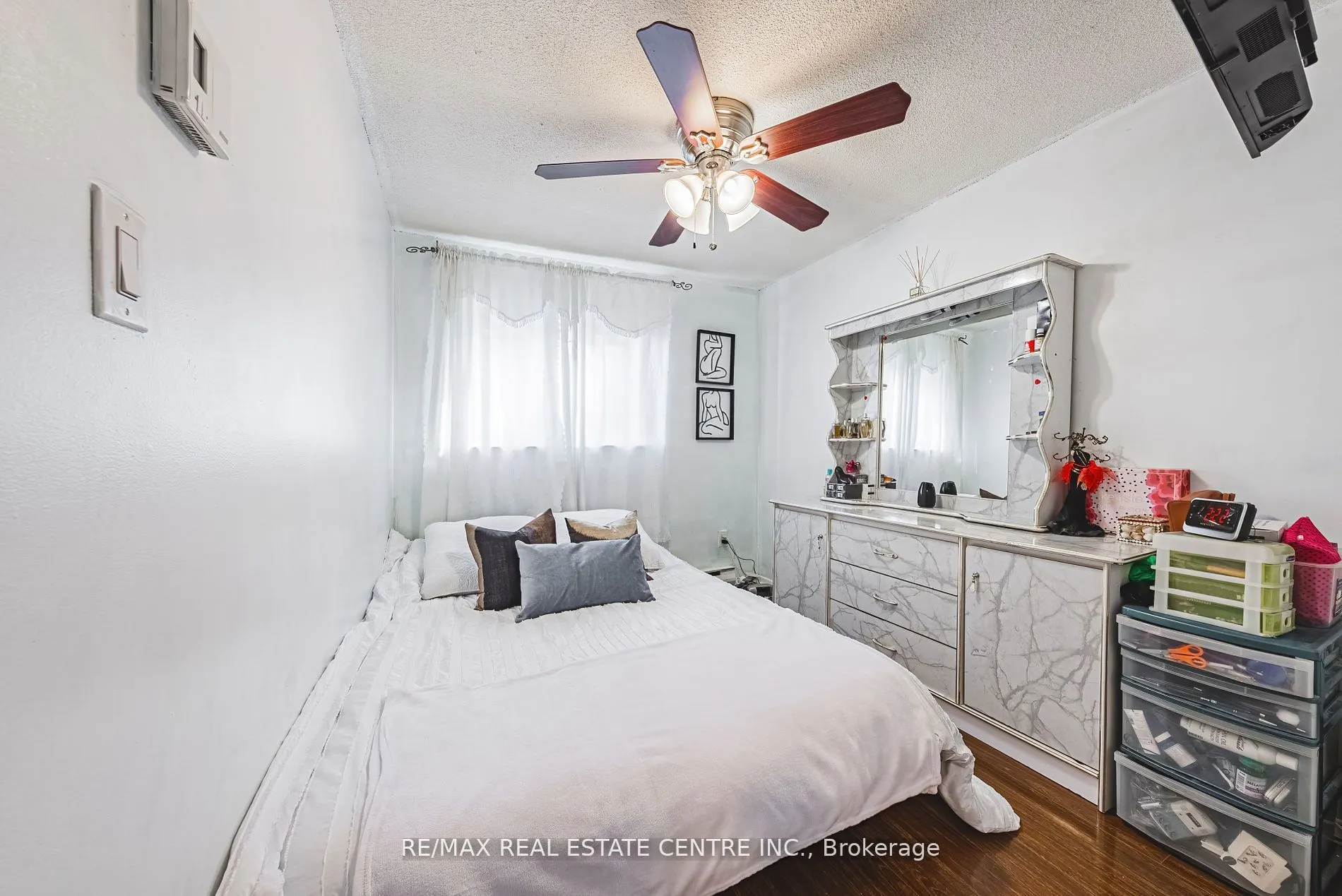 55 Briar Path, #55