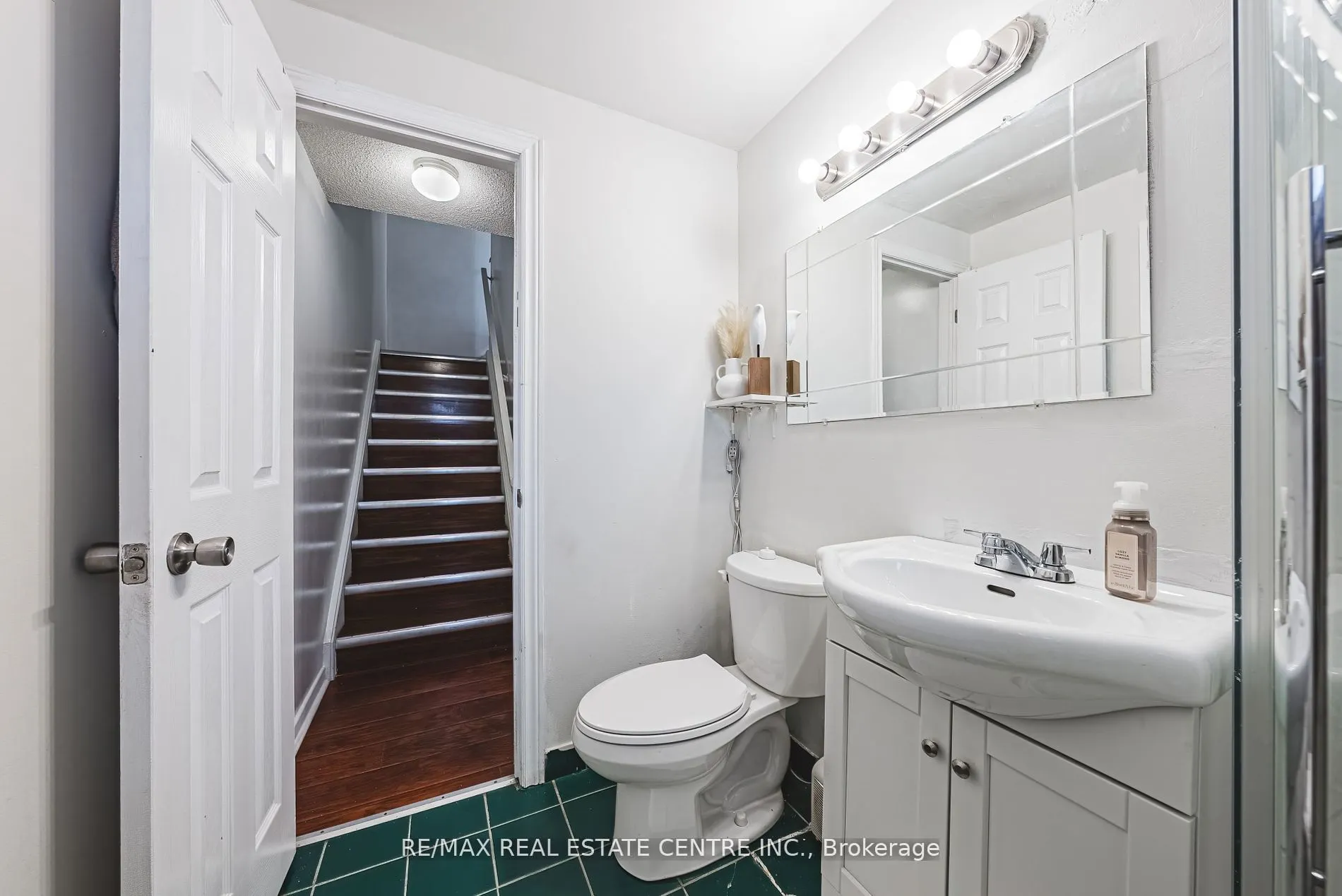 55 Briar Path, #55