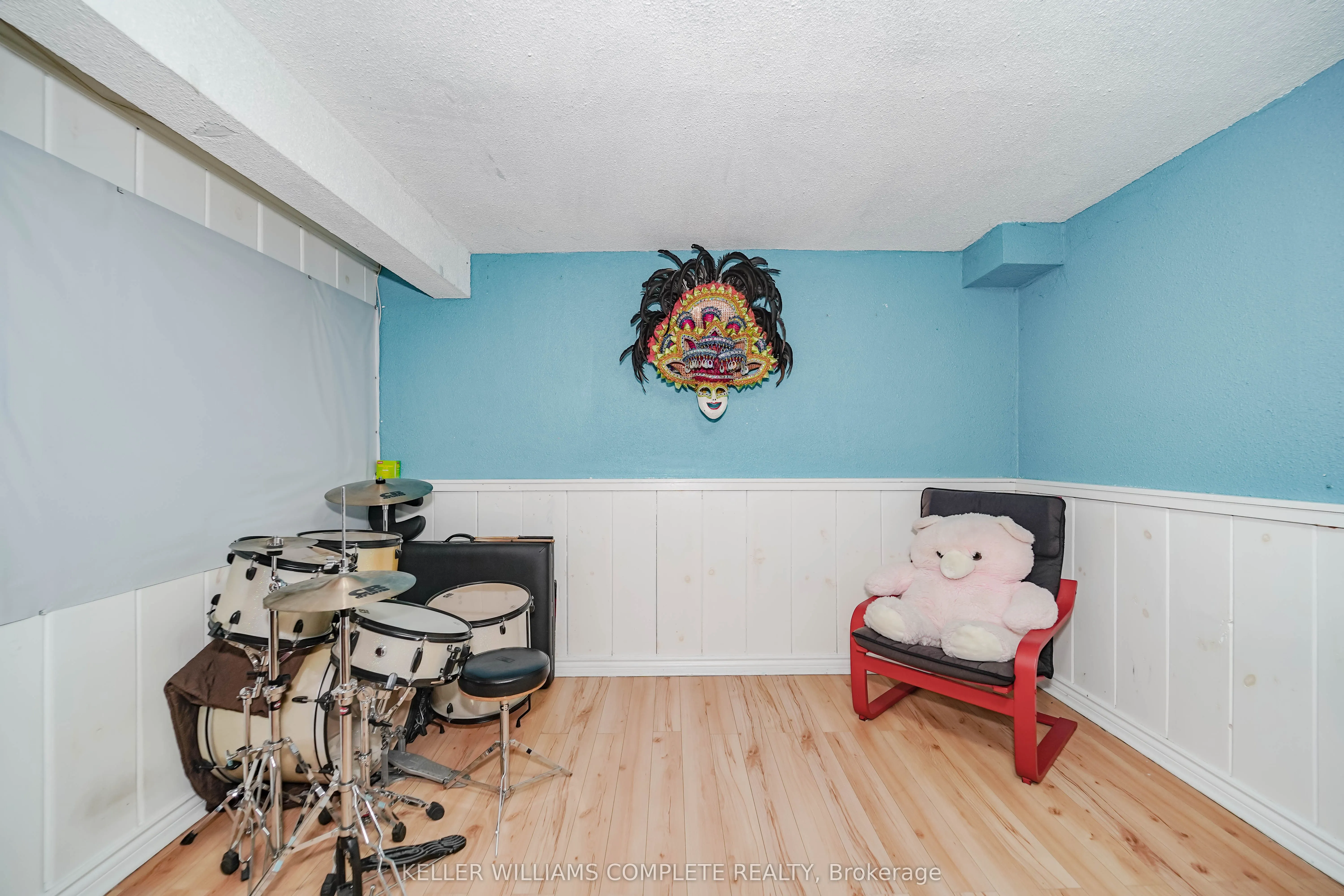 98 Falconer Drive, #51