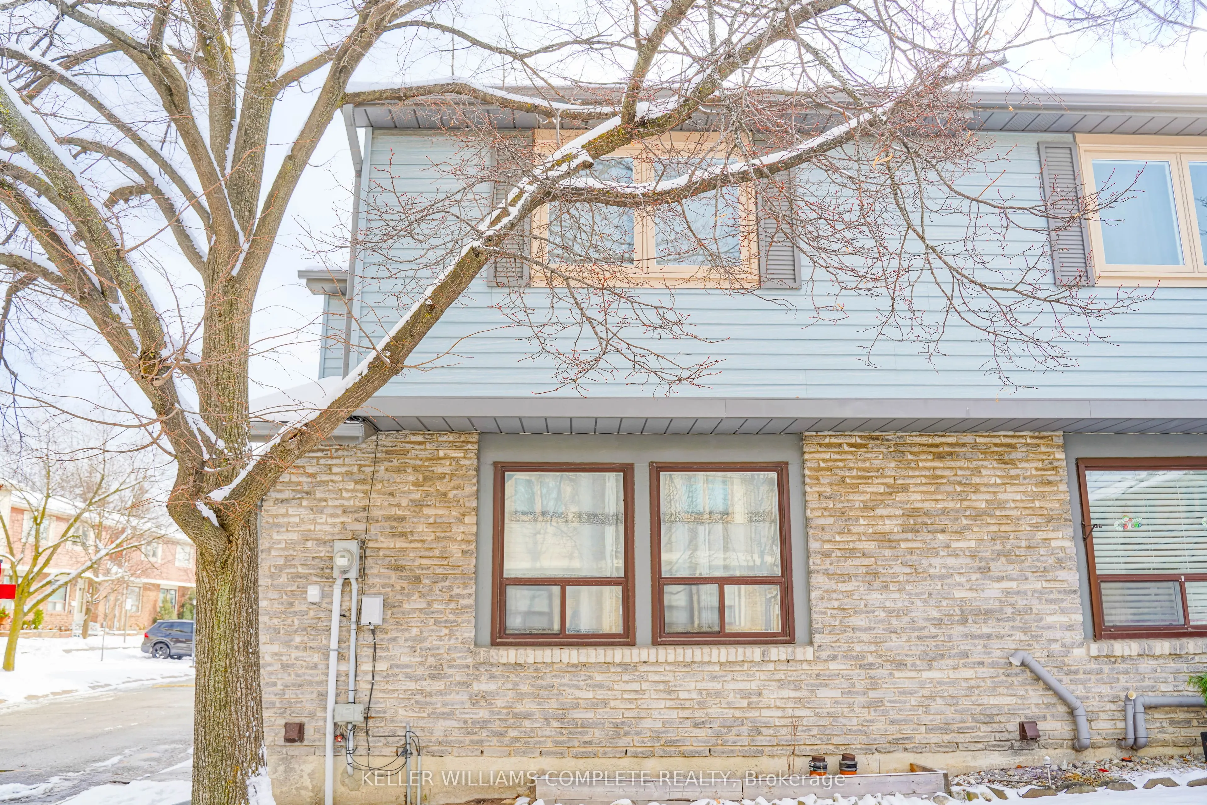 98 Falconer Drive, #51