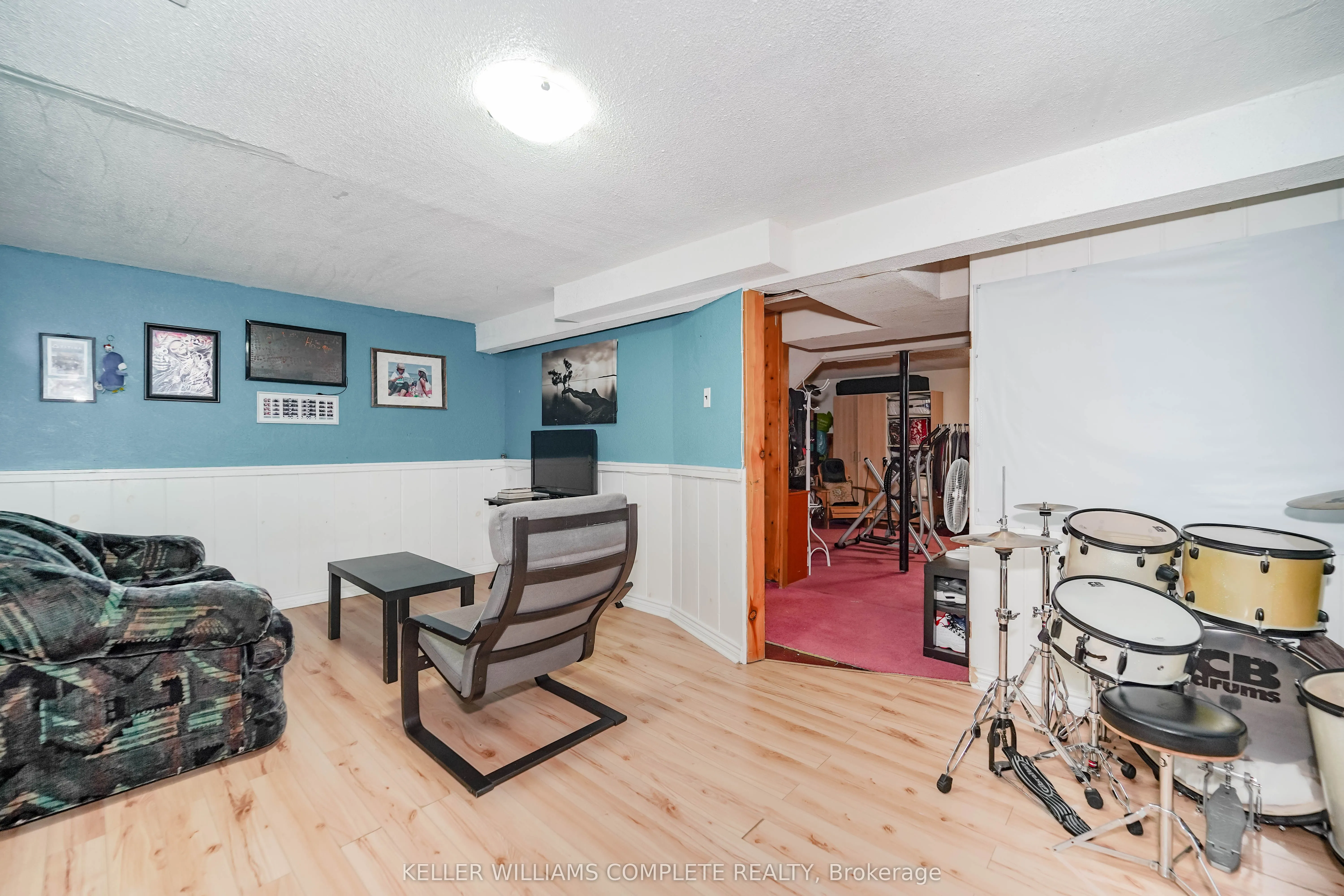 98 Falconer Drive, #51