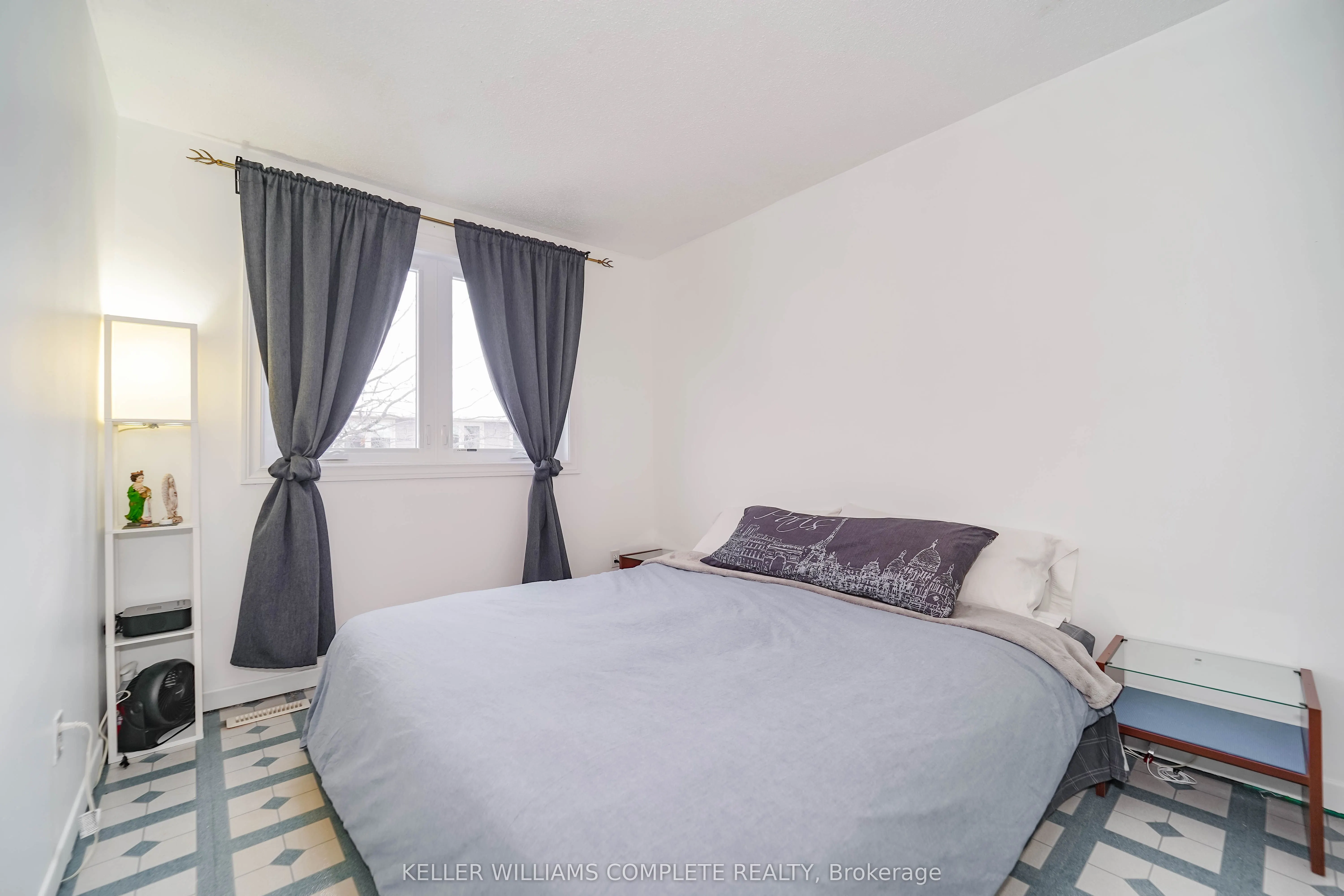 98 Falconer Drive, #51