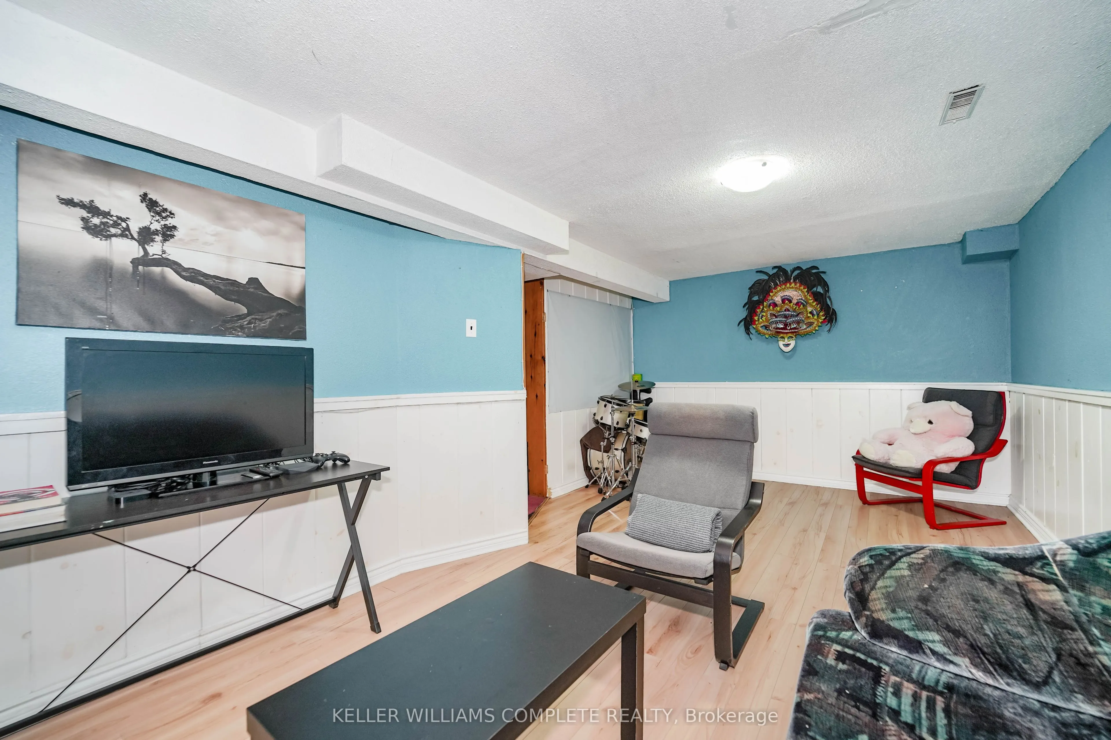 98 Falconer Drive, #51