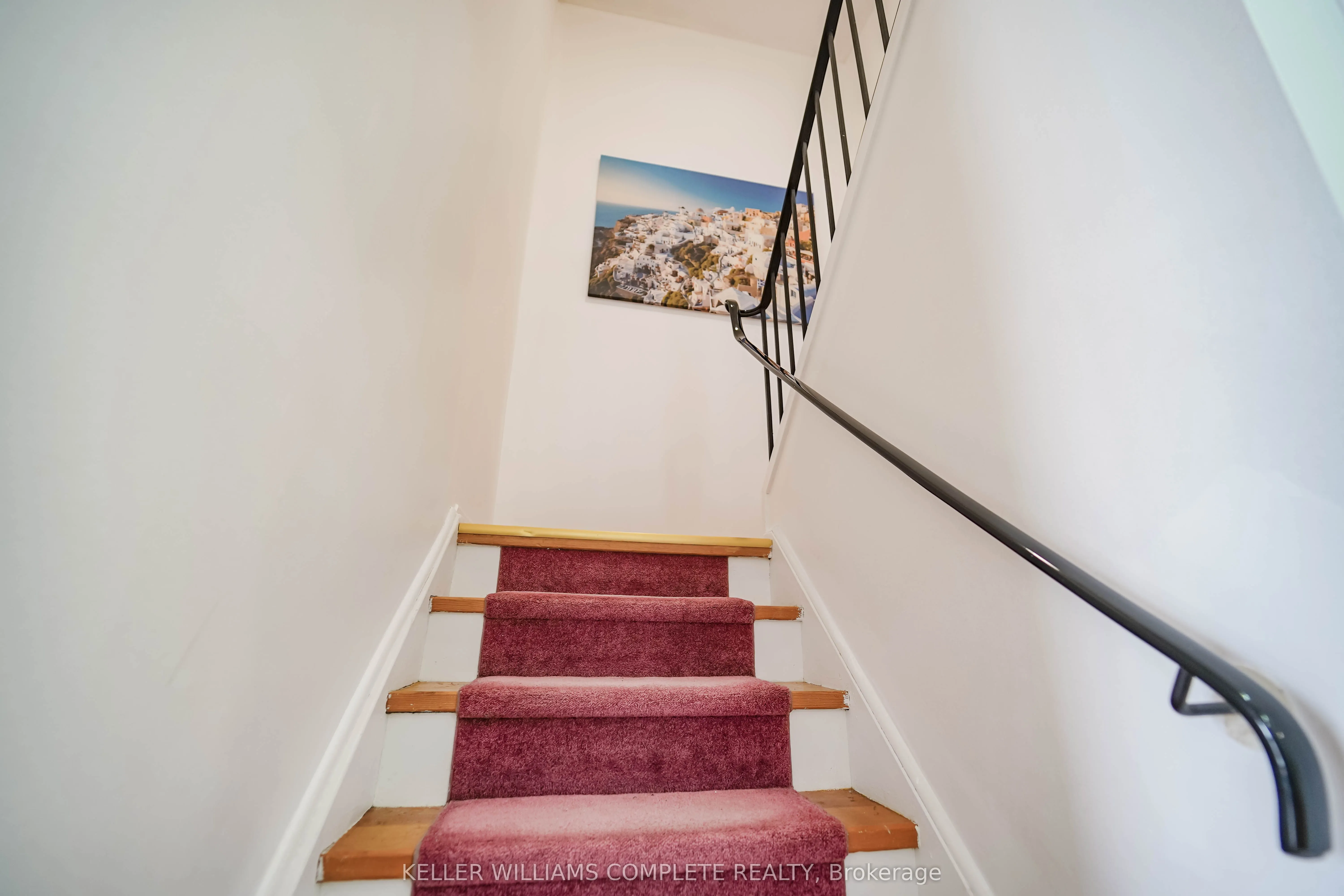 98 Falconer Drive, #51