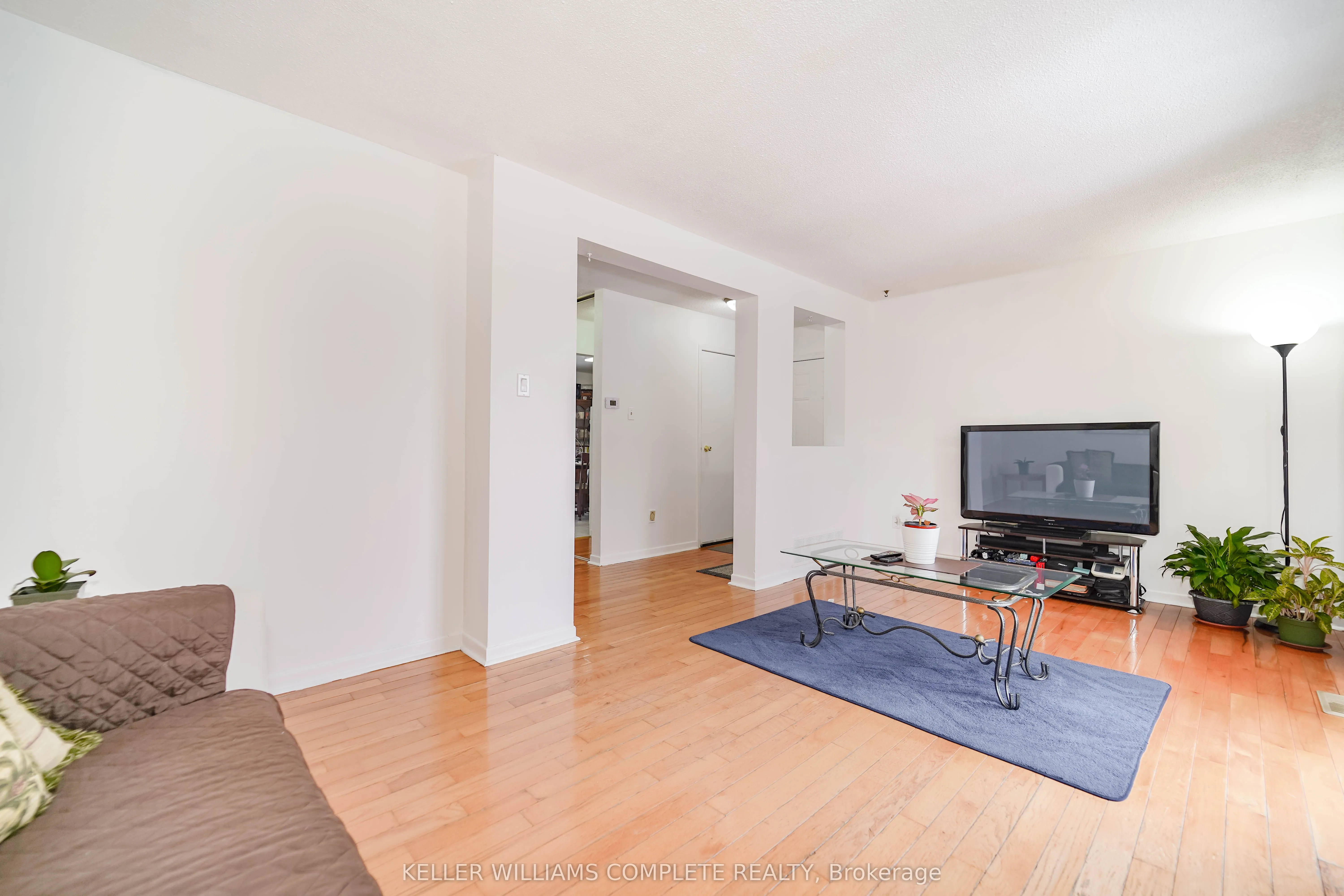 98 Falconer Drive, #51