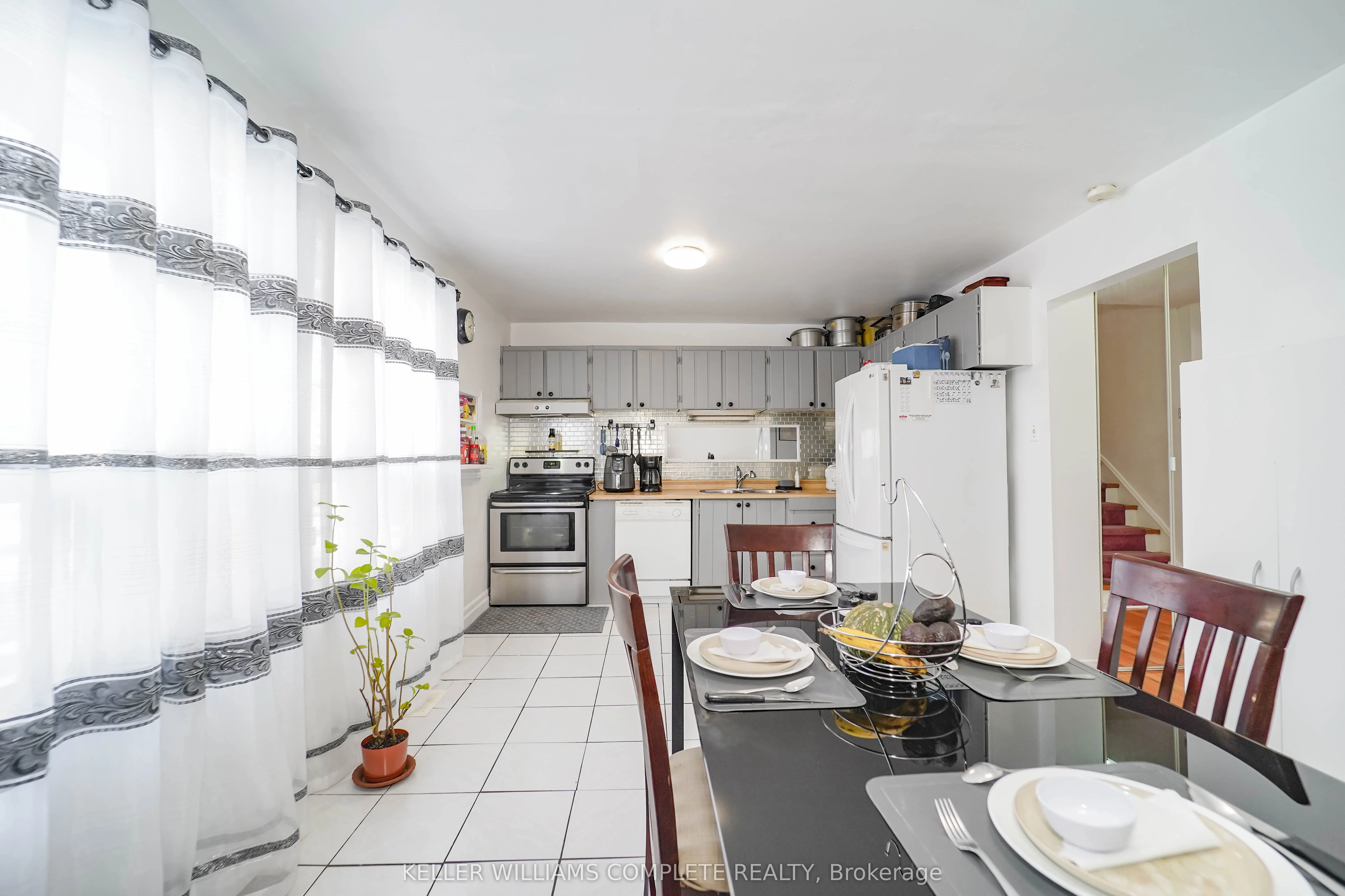 98 Falconer Drive, #51