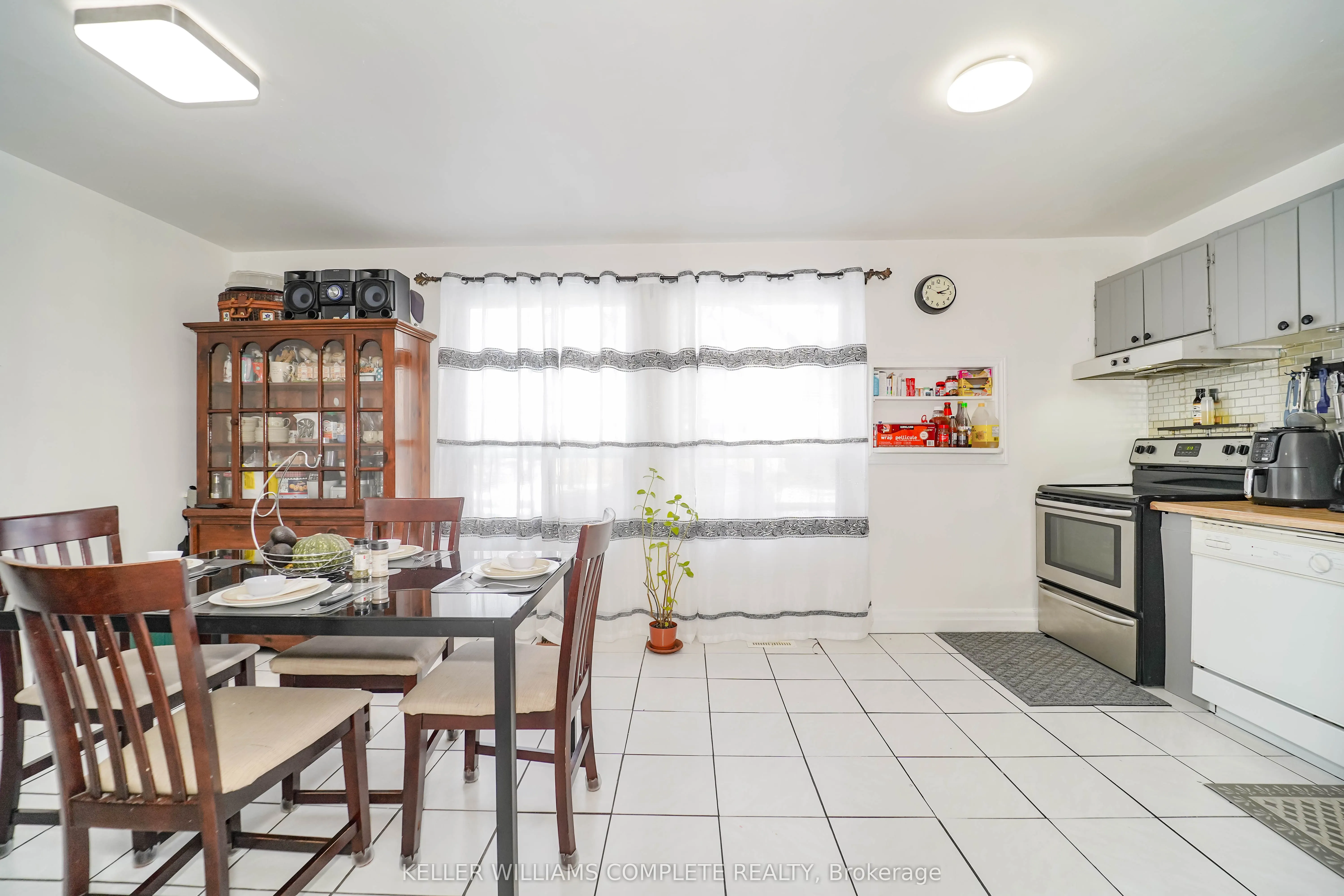 98 Falconer Drive, #51