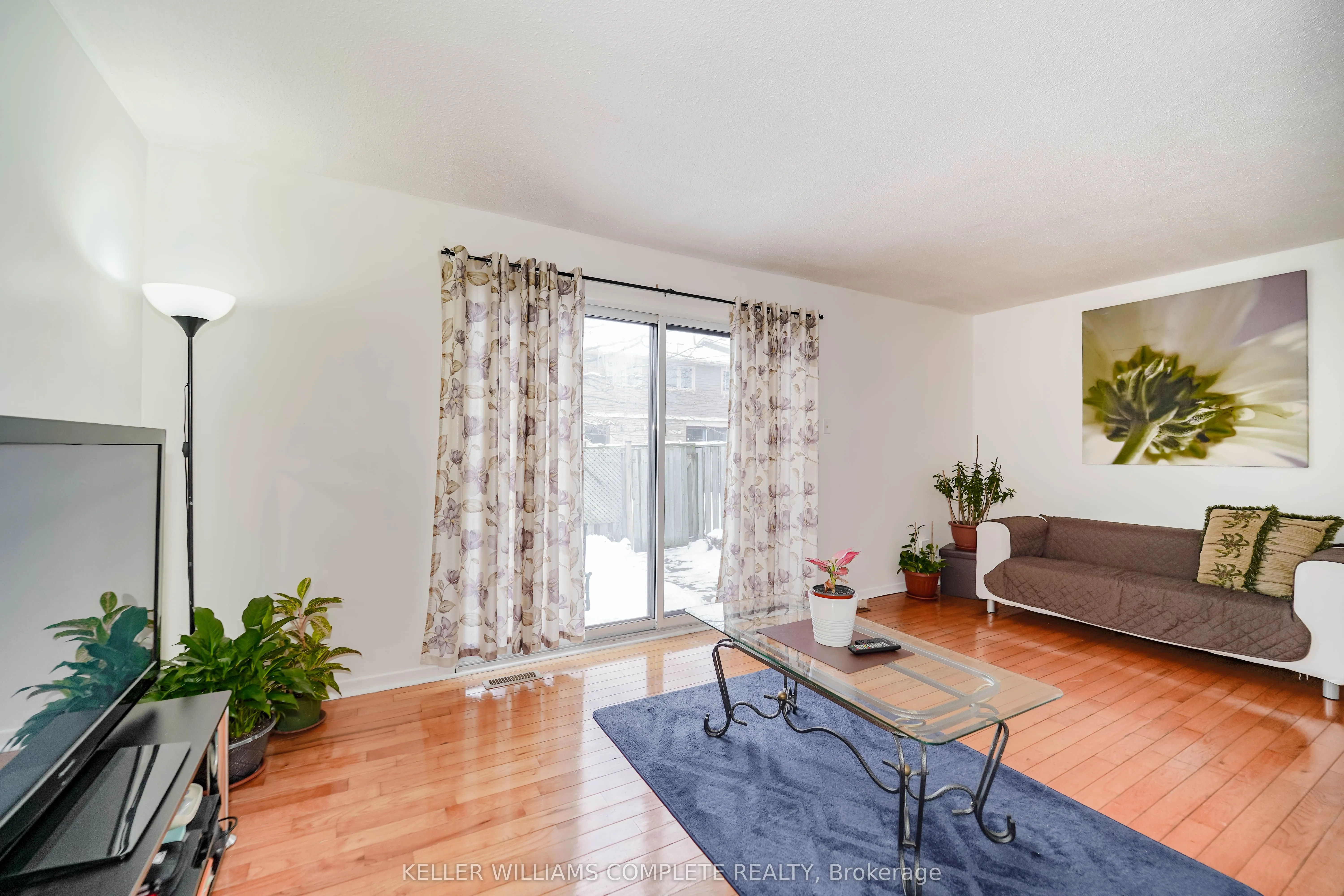 98 Falconer Drive, #51
