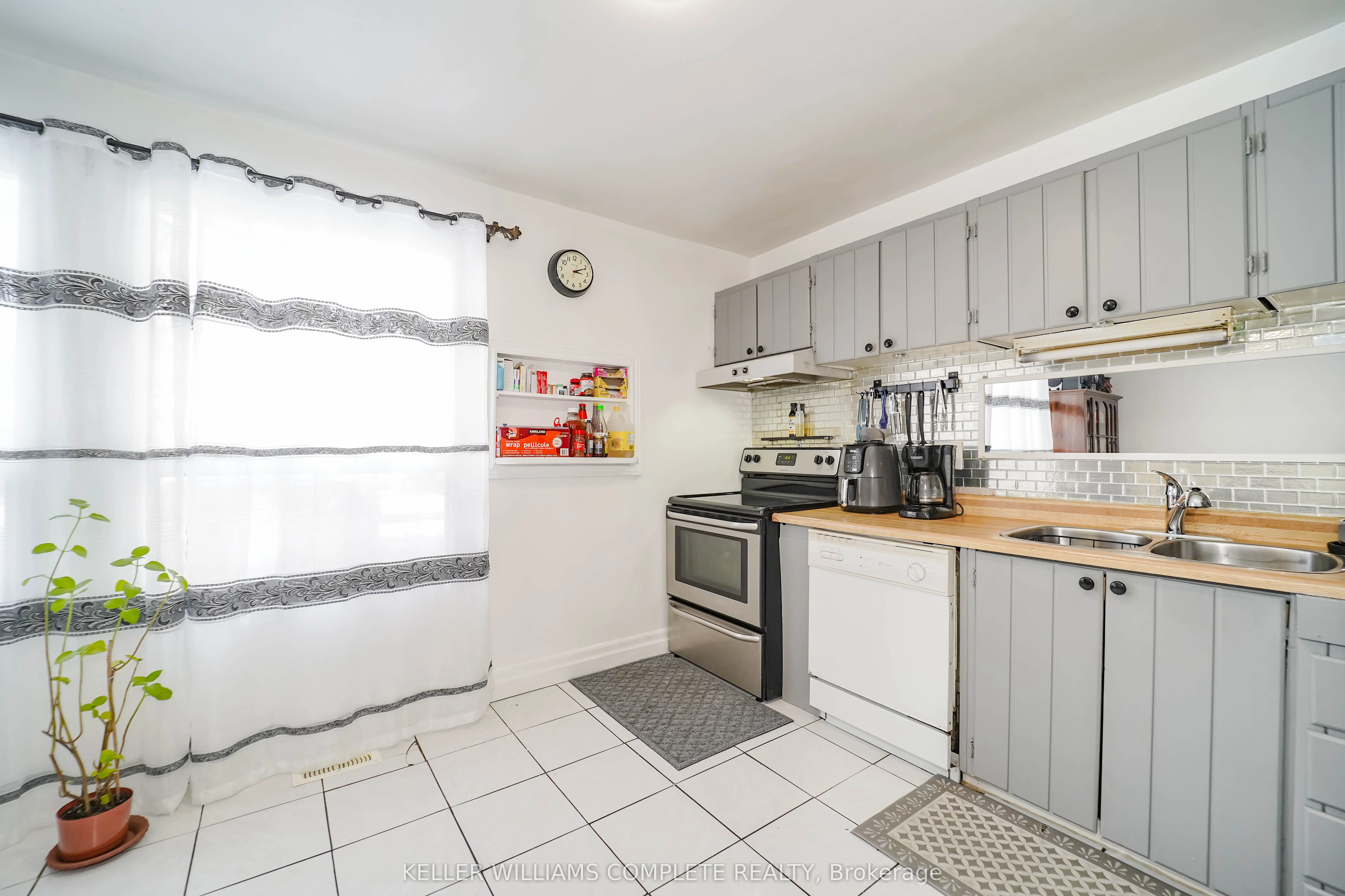 98 Falconer Drive, #51