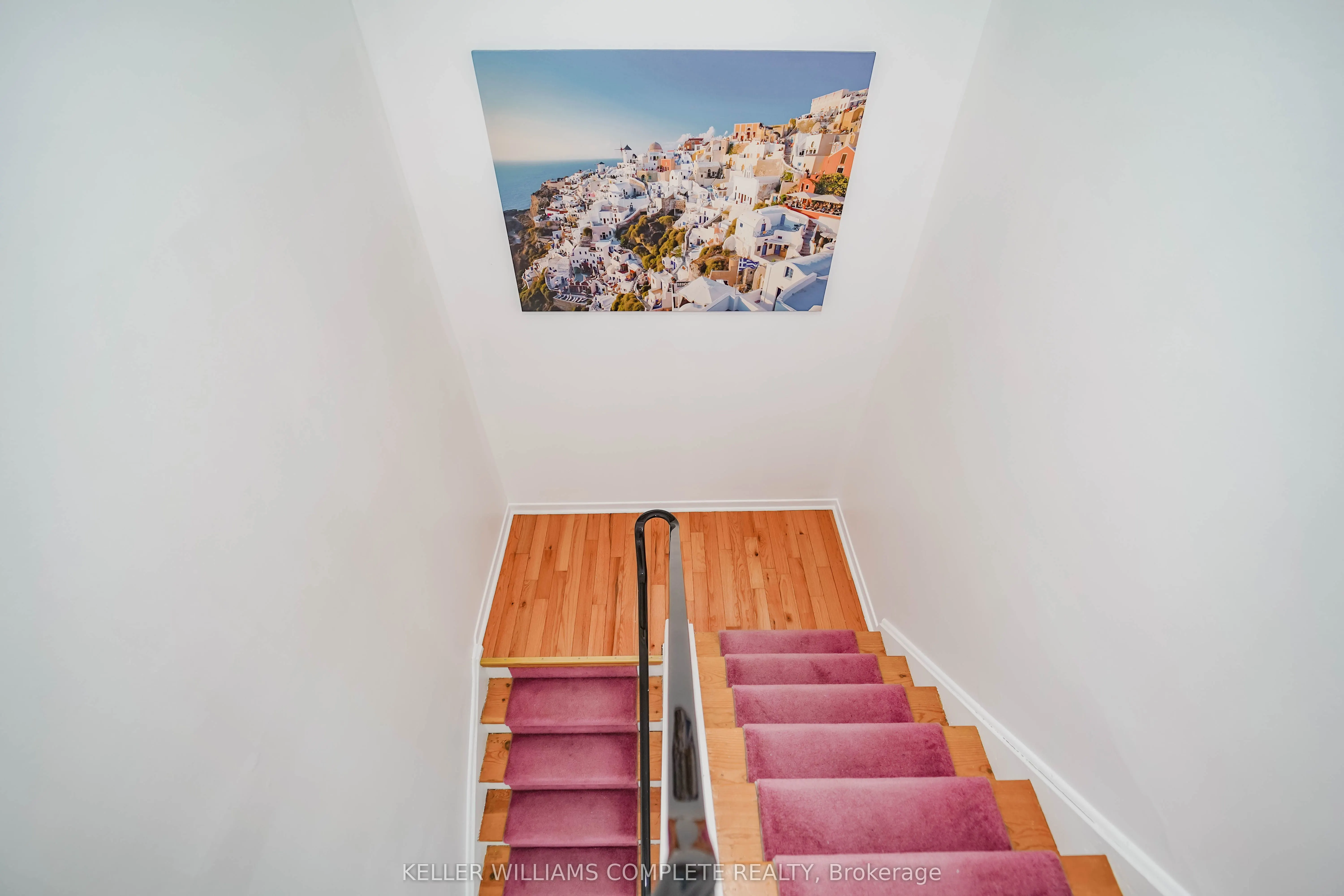 98 Falconer Drive, #51