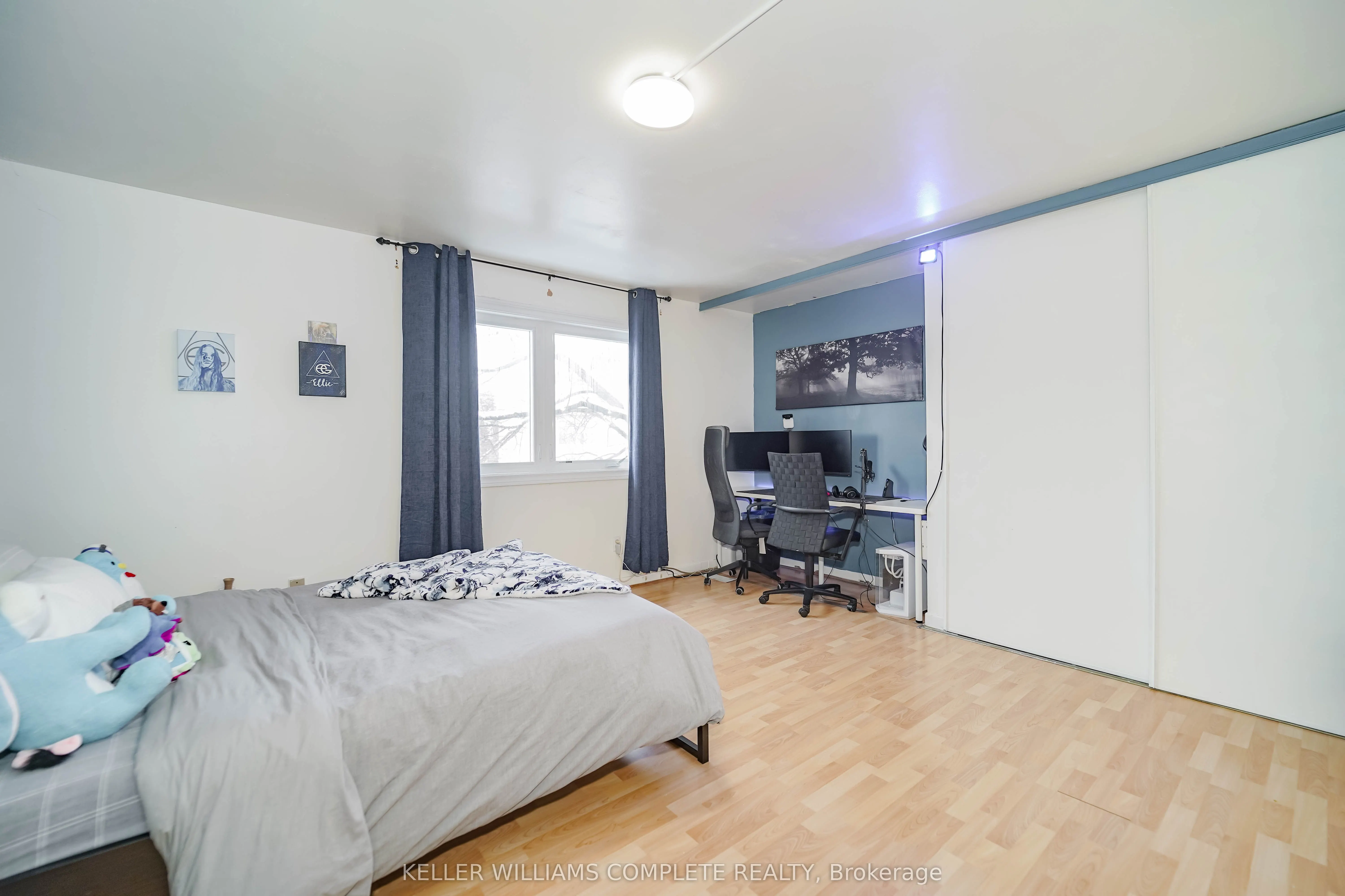 98 Falconer Drive, #51