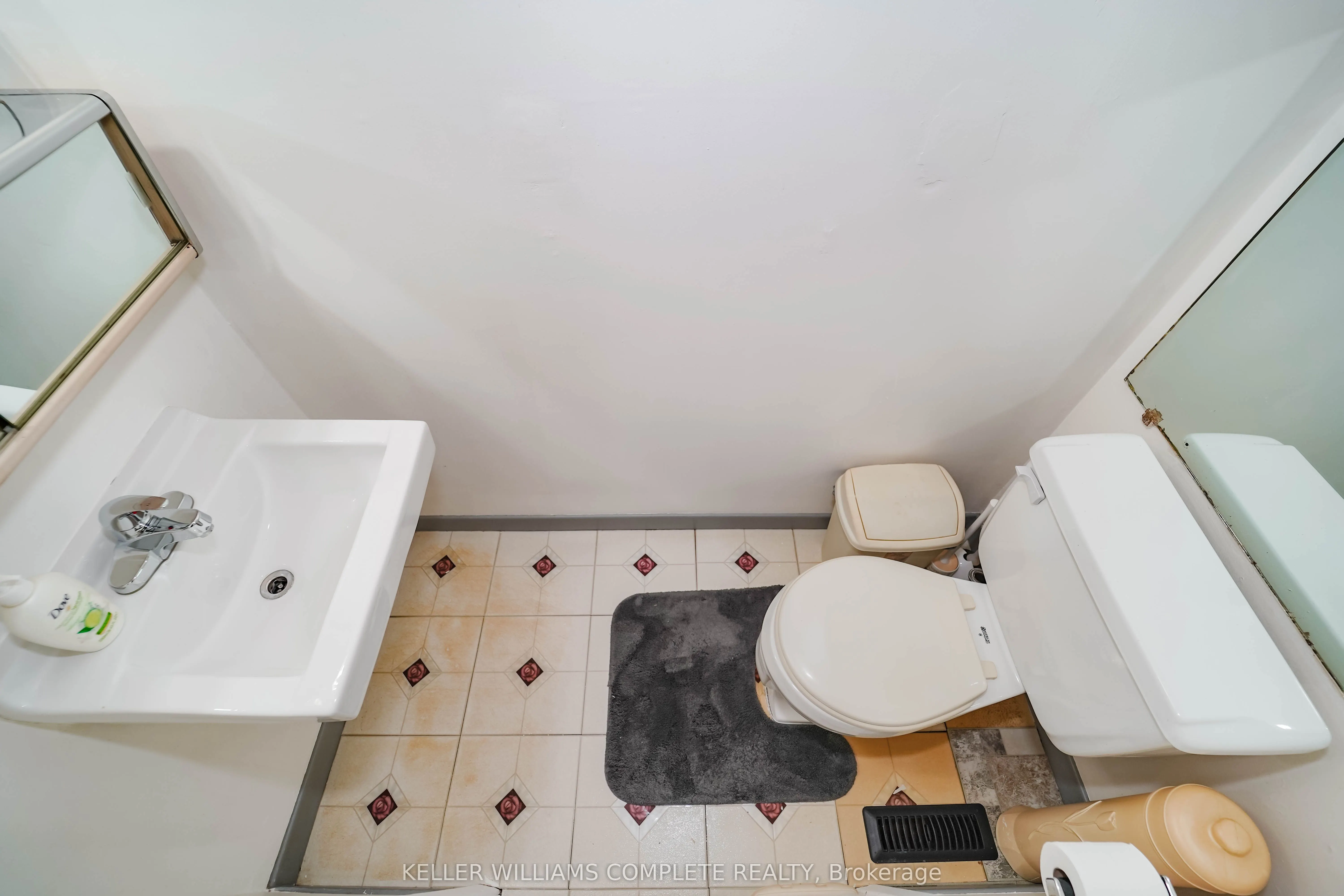 98 Falconer Drive, #51