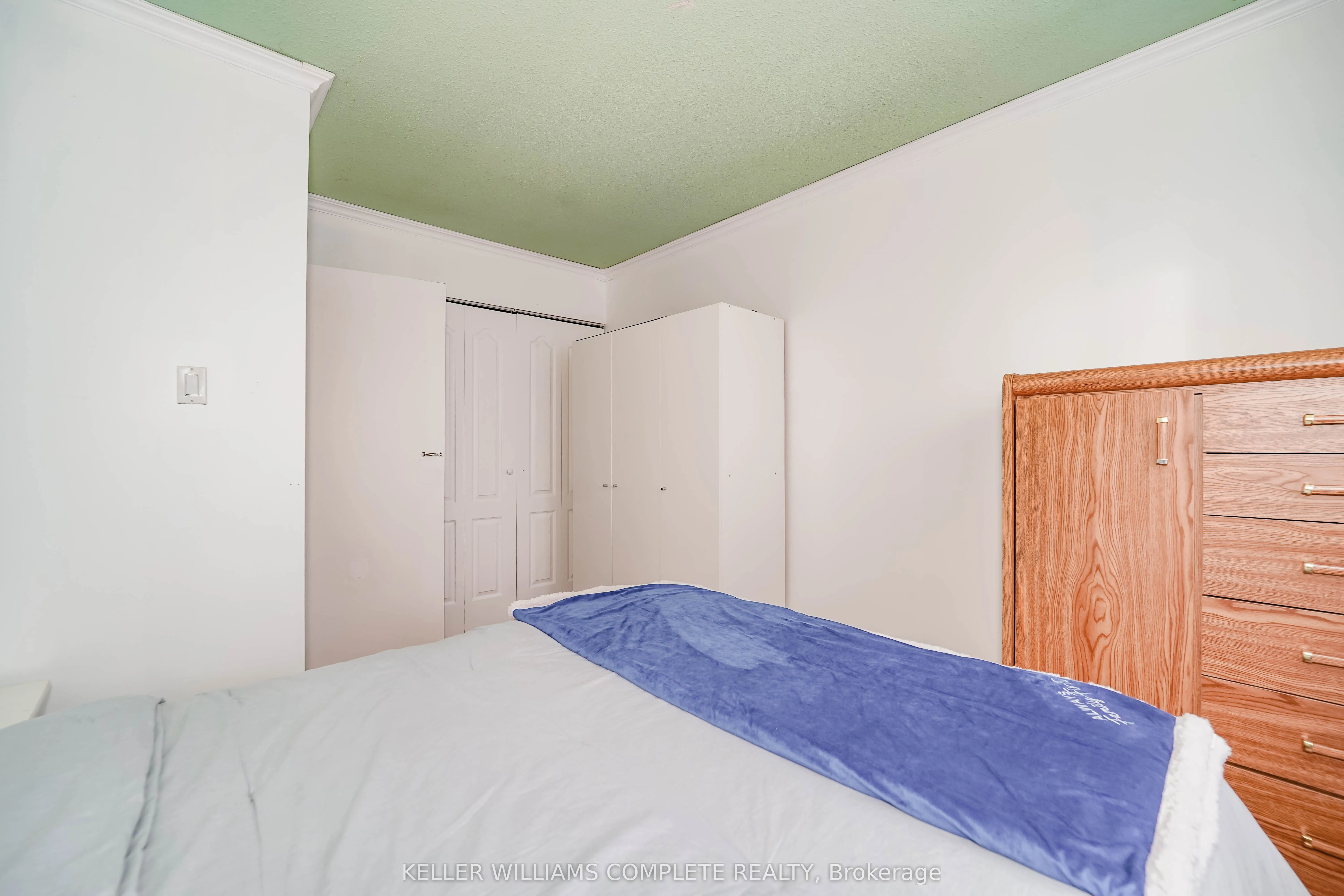 98 Falconer Drive, #51