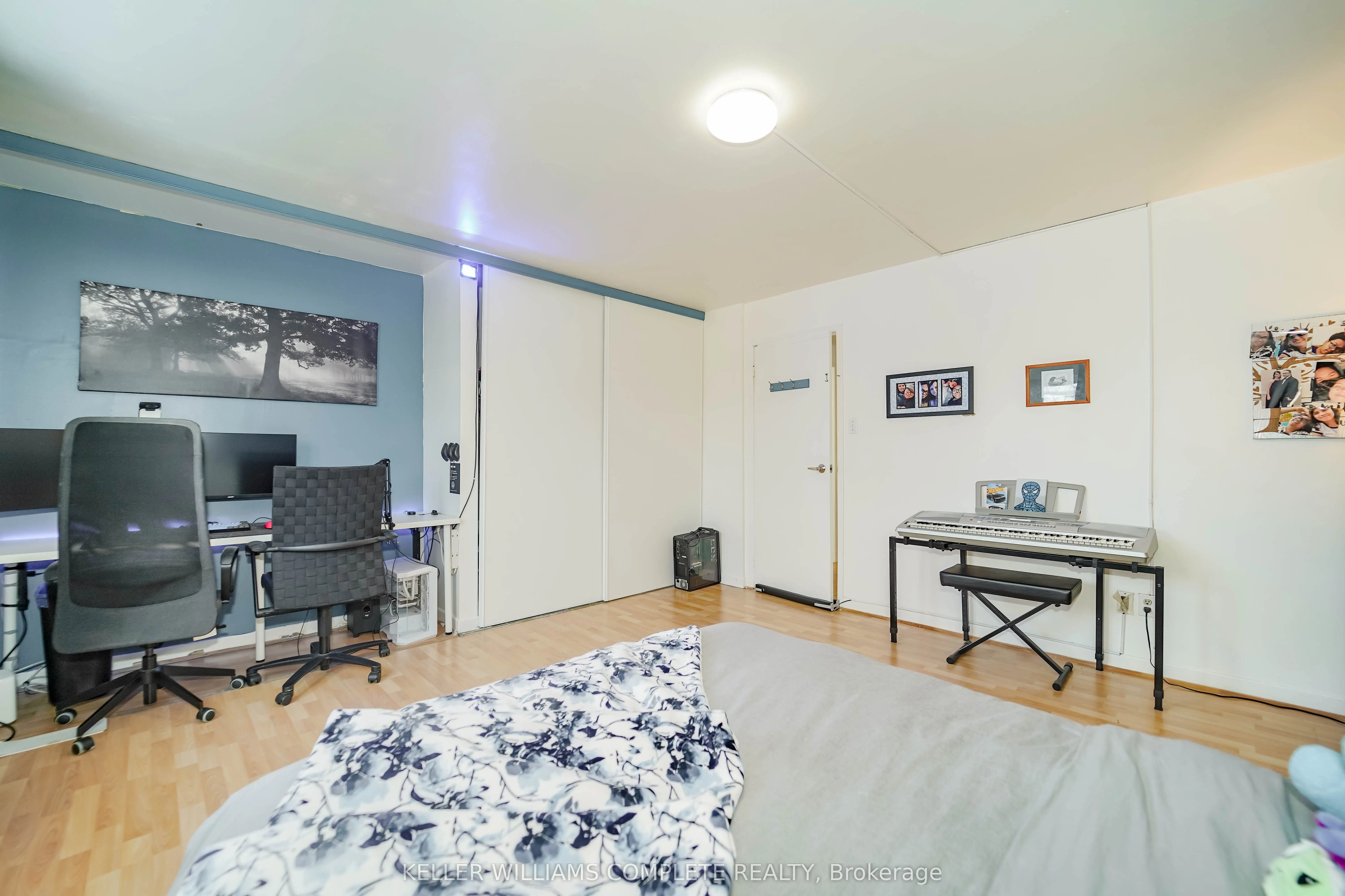 98 Falconer Drive, #51