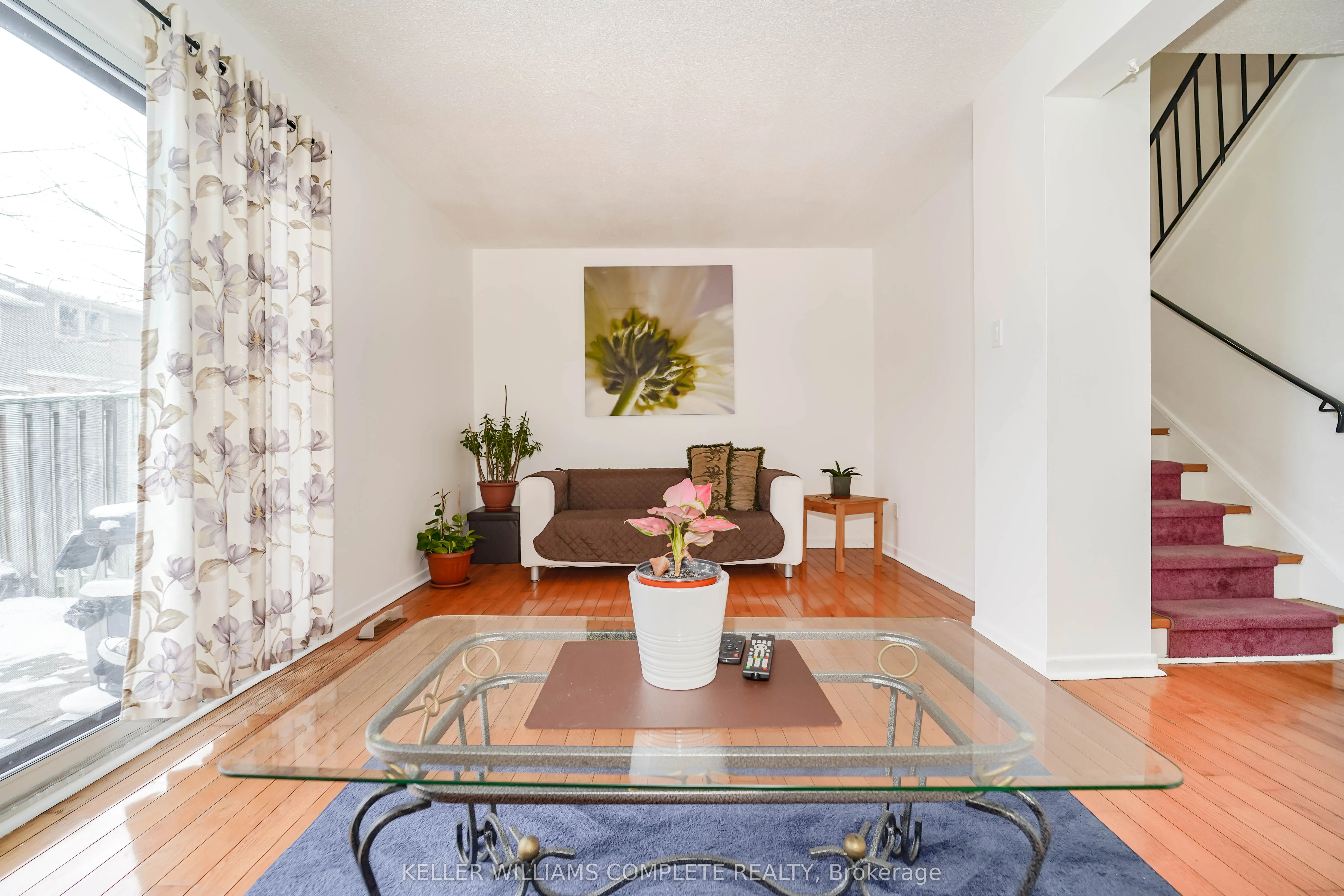 98 Falconer Drive, #51