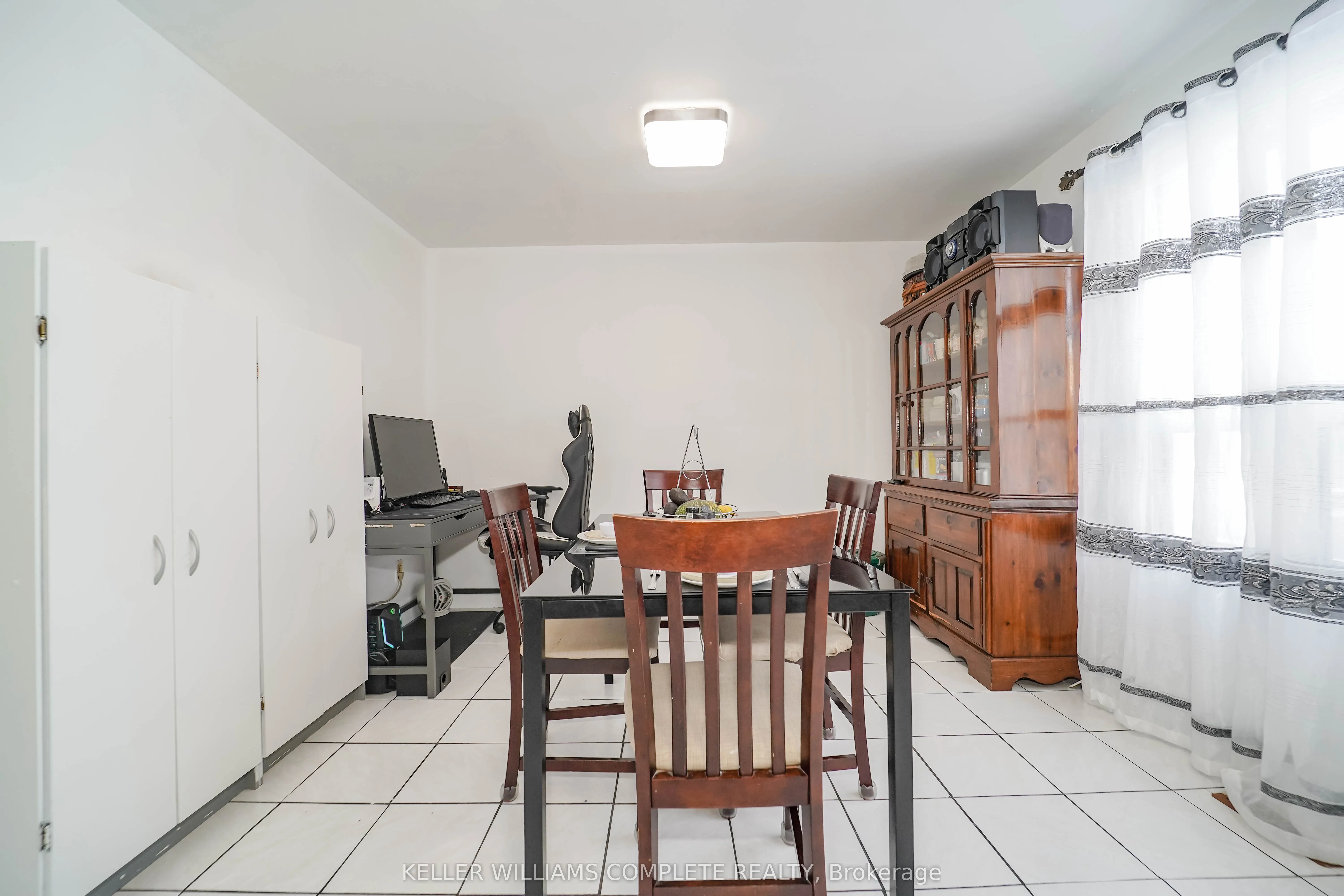 98 Falconer Drive, #51