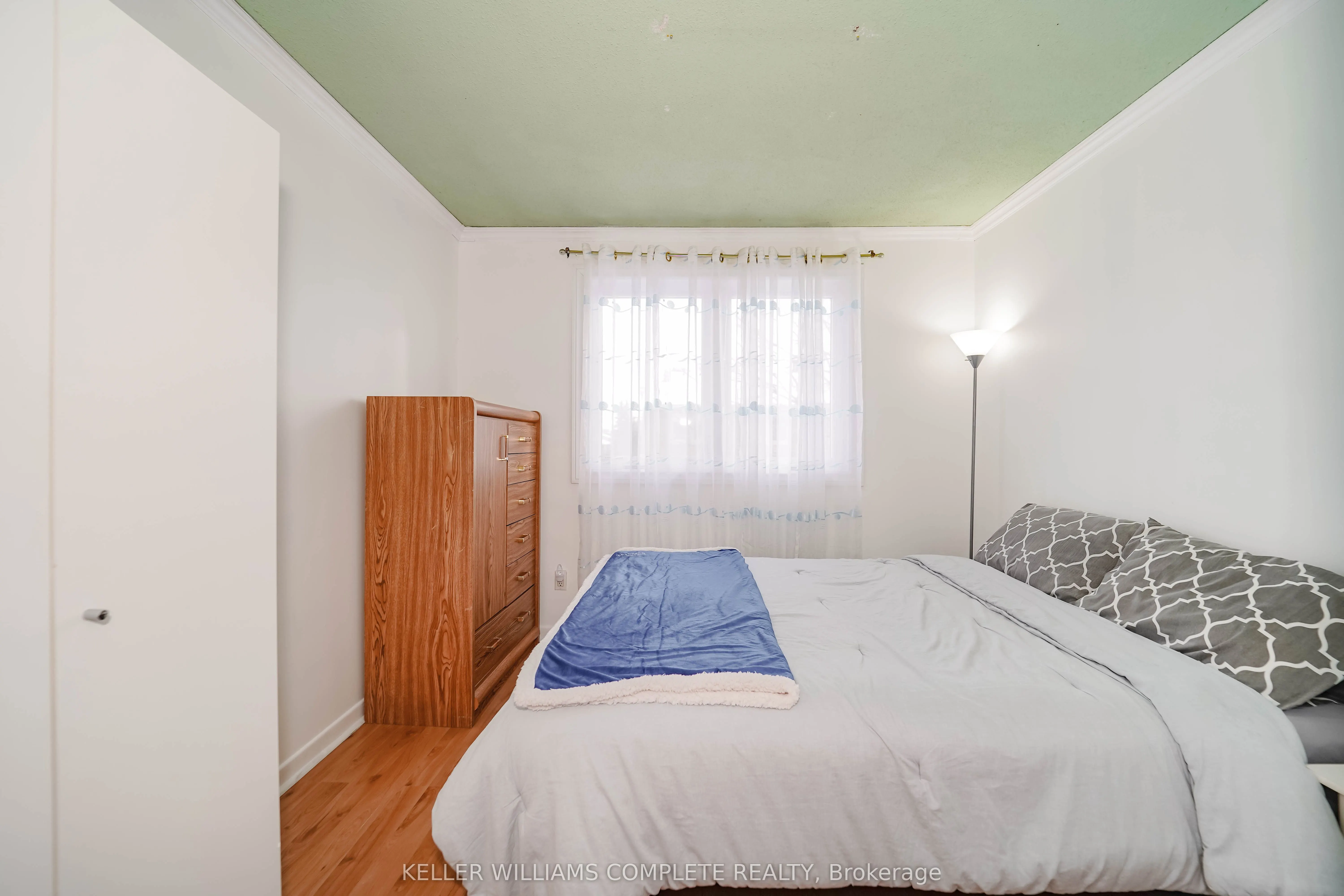 98 Falconer Drive, #51