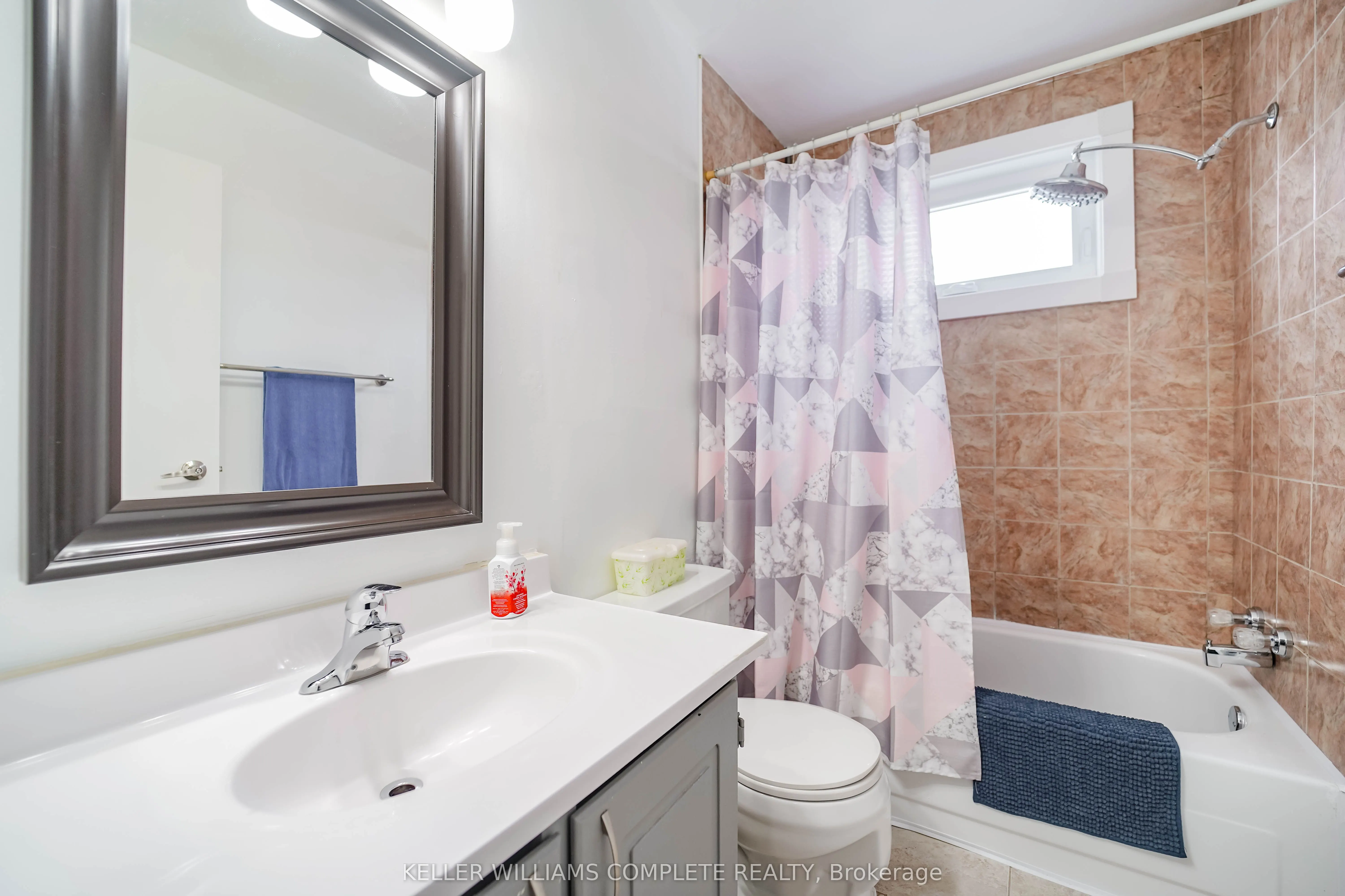 98 Falconer Drive, #51