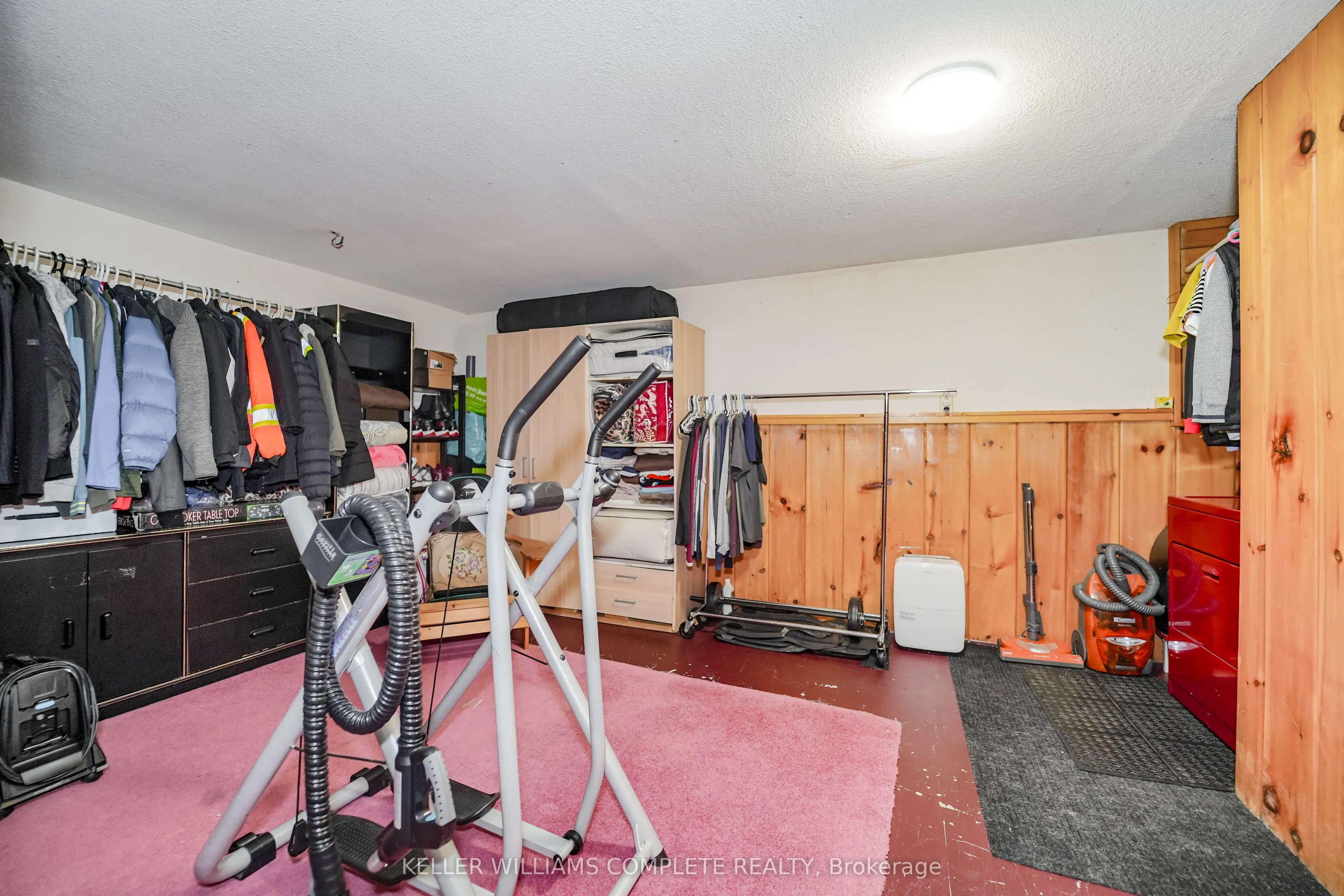 98 Falconer Drive, #51