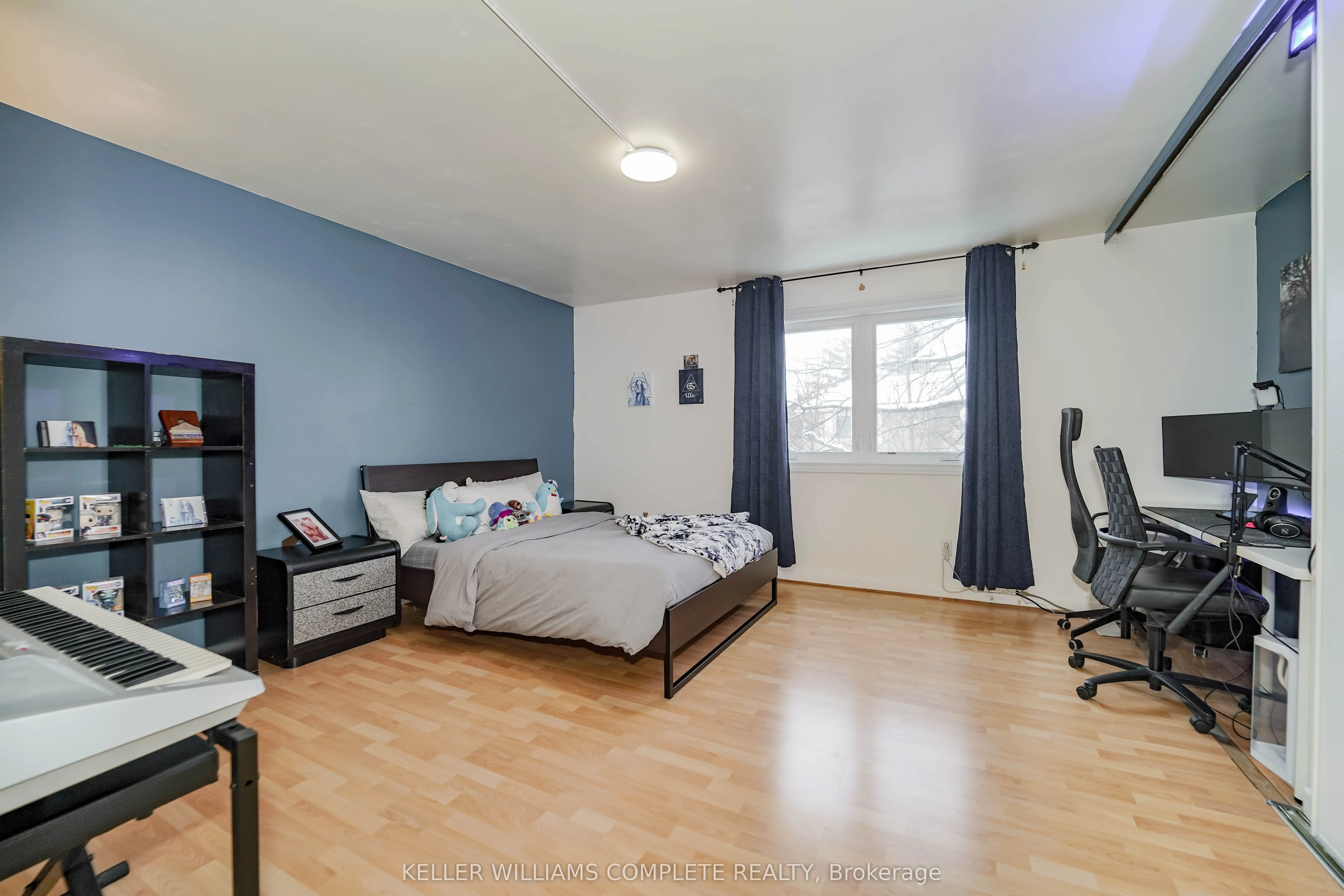 98 Falconer Drive, #51