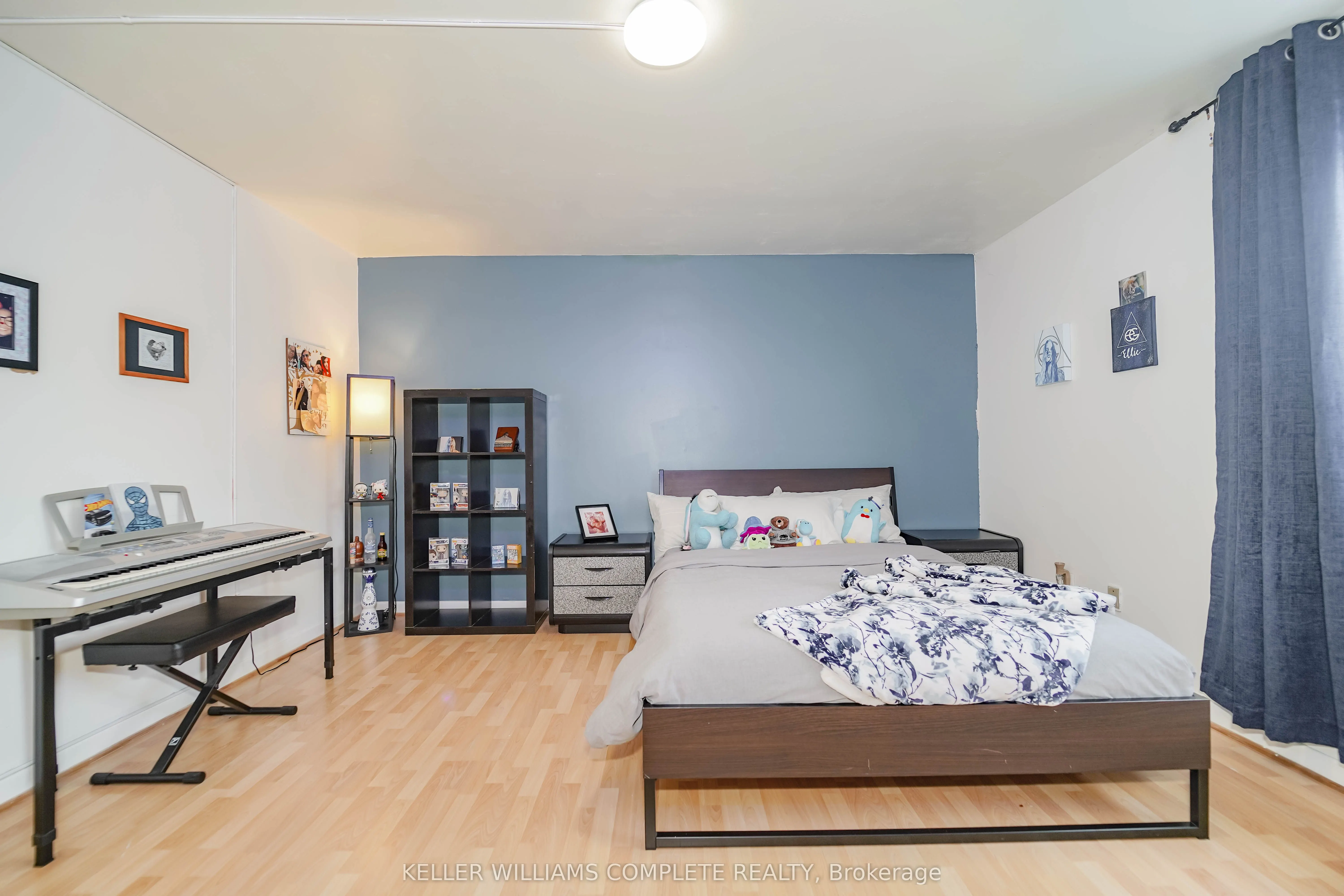 98 Falconer Drive, #51