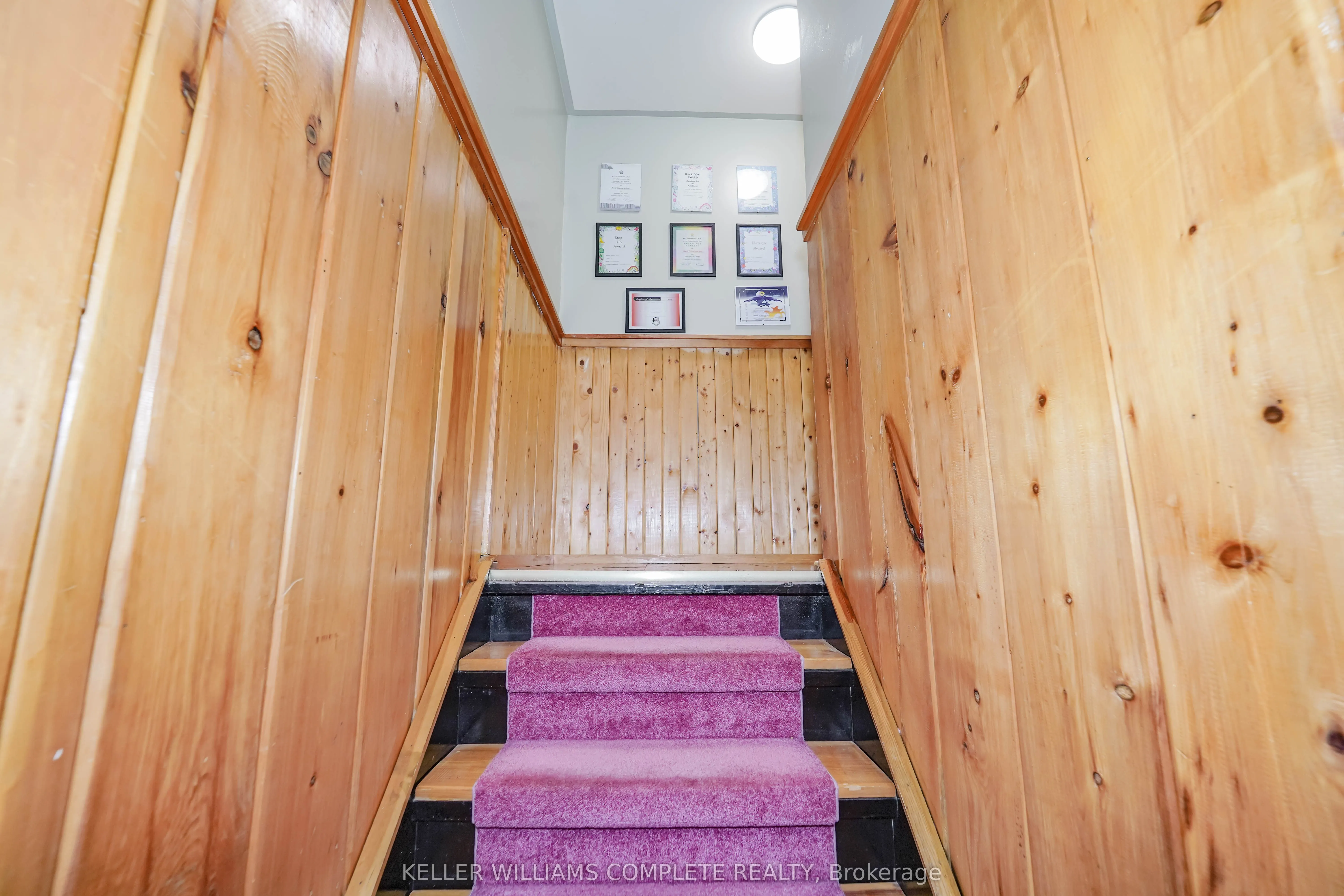 98 Falconer Drive, #51