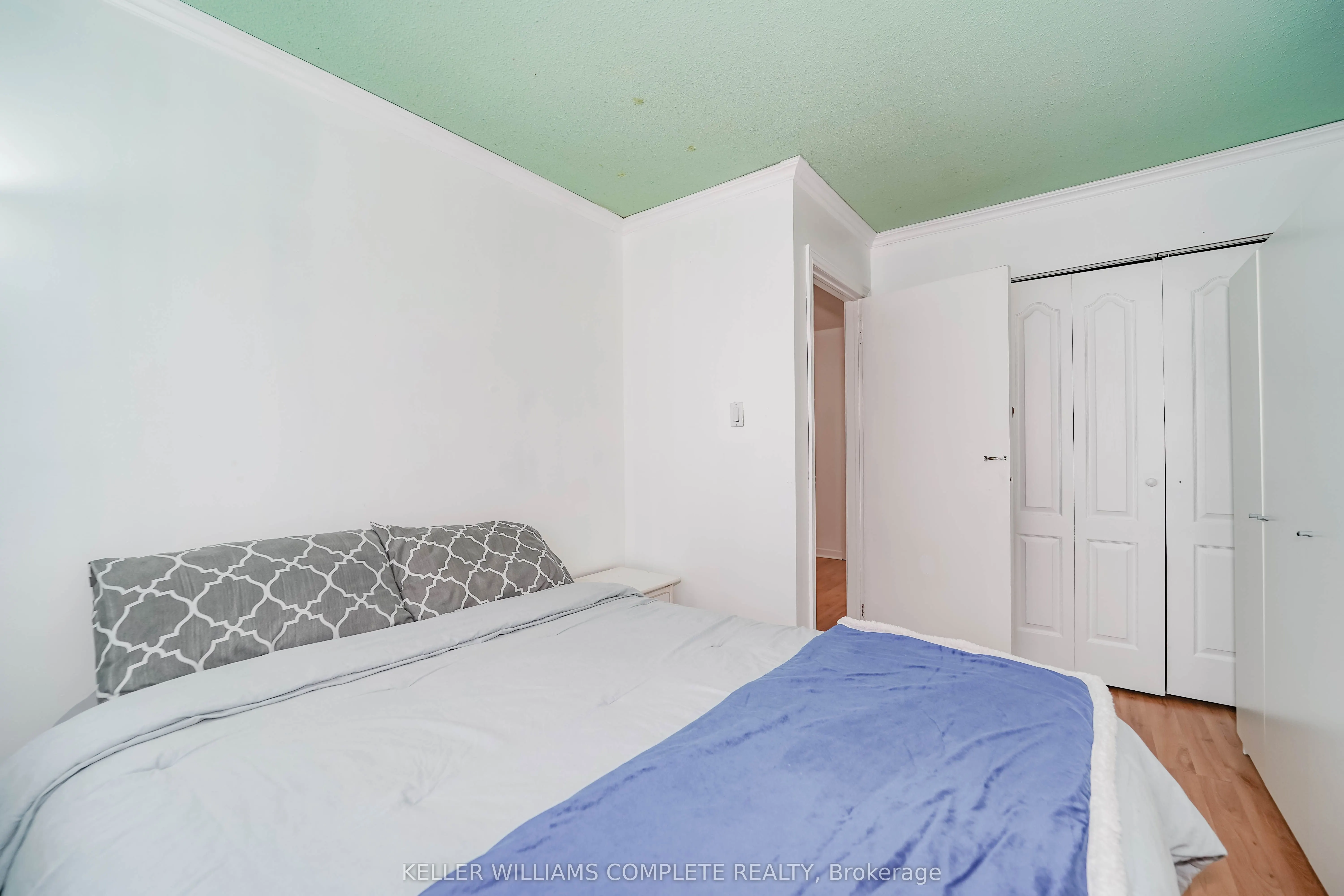 98 Falconer Drive, #51
