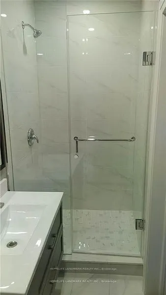 1406 Queen Street W