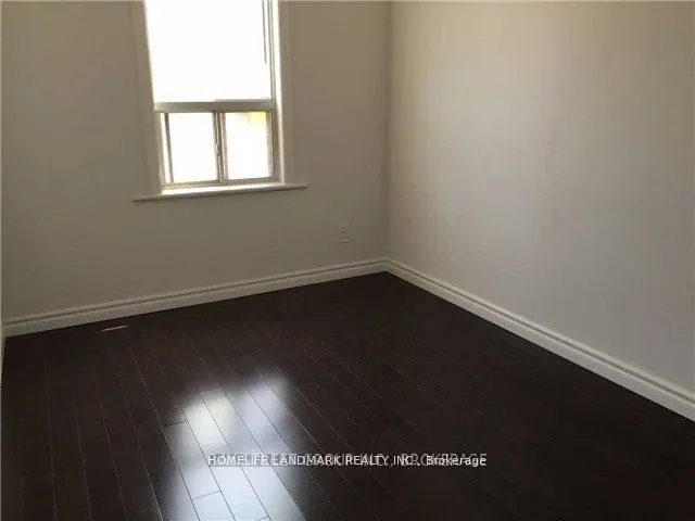 1406 Queen Street W