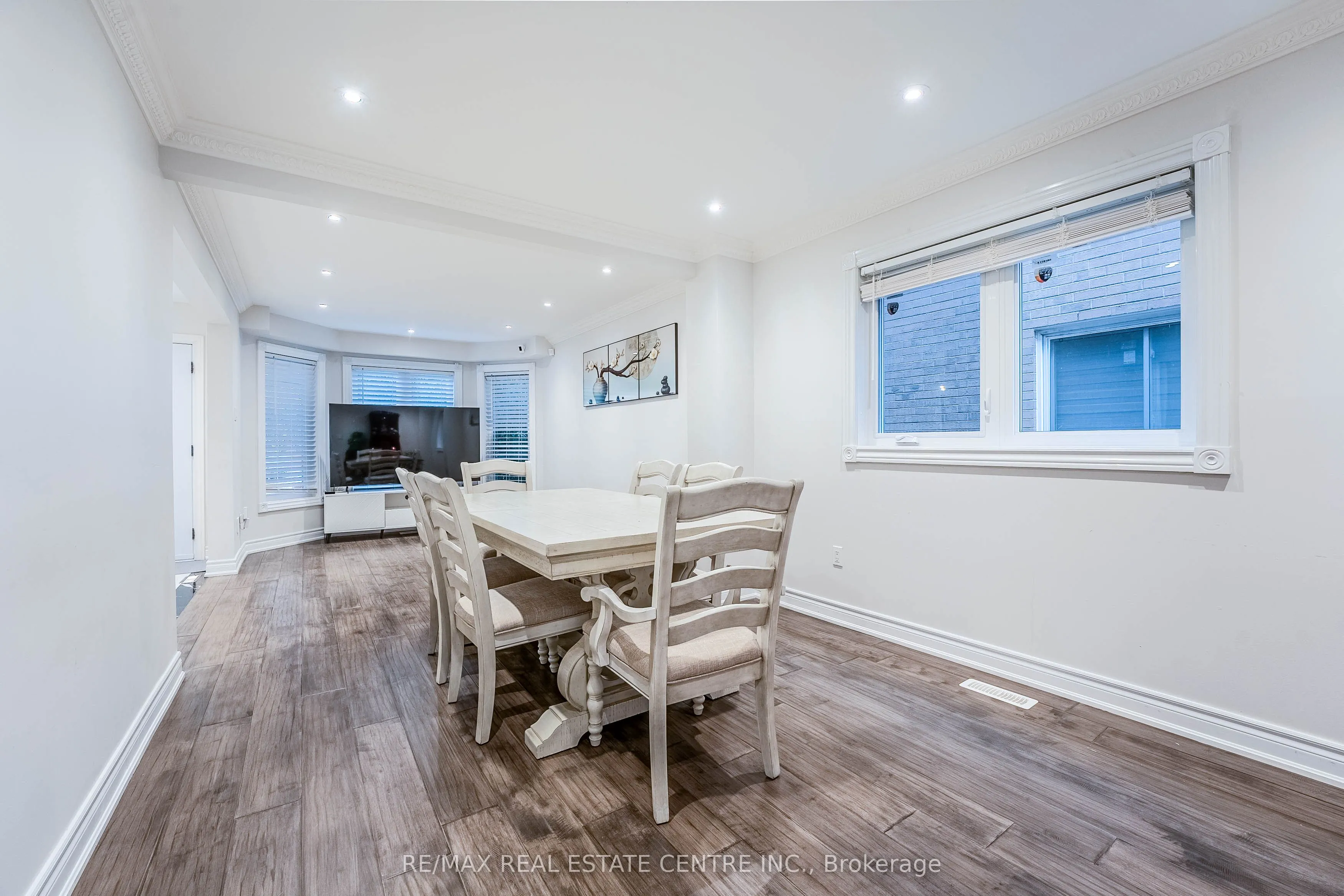 5202 Buttermill Court