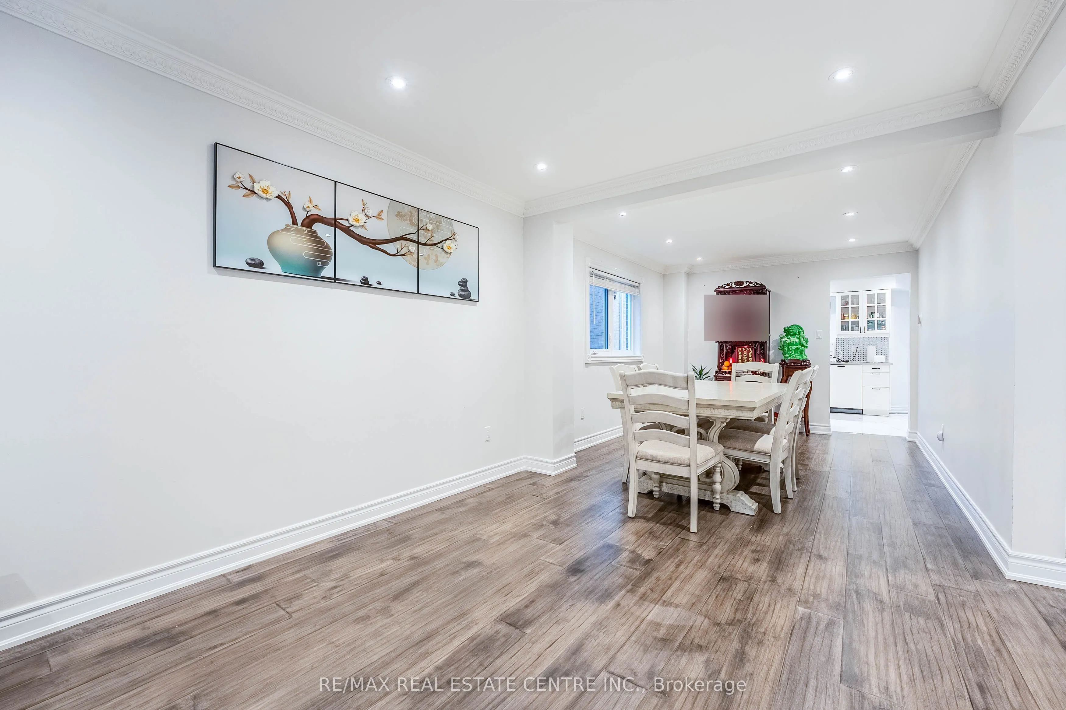 5202 Buttermill Court
