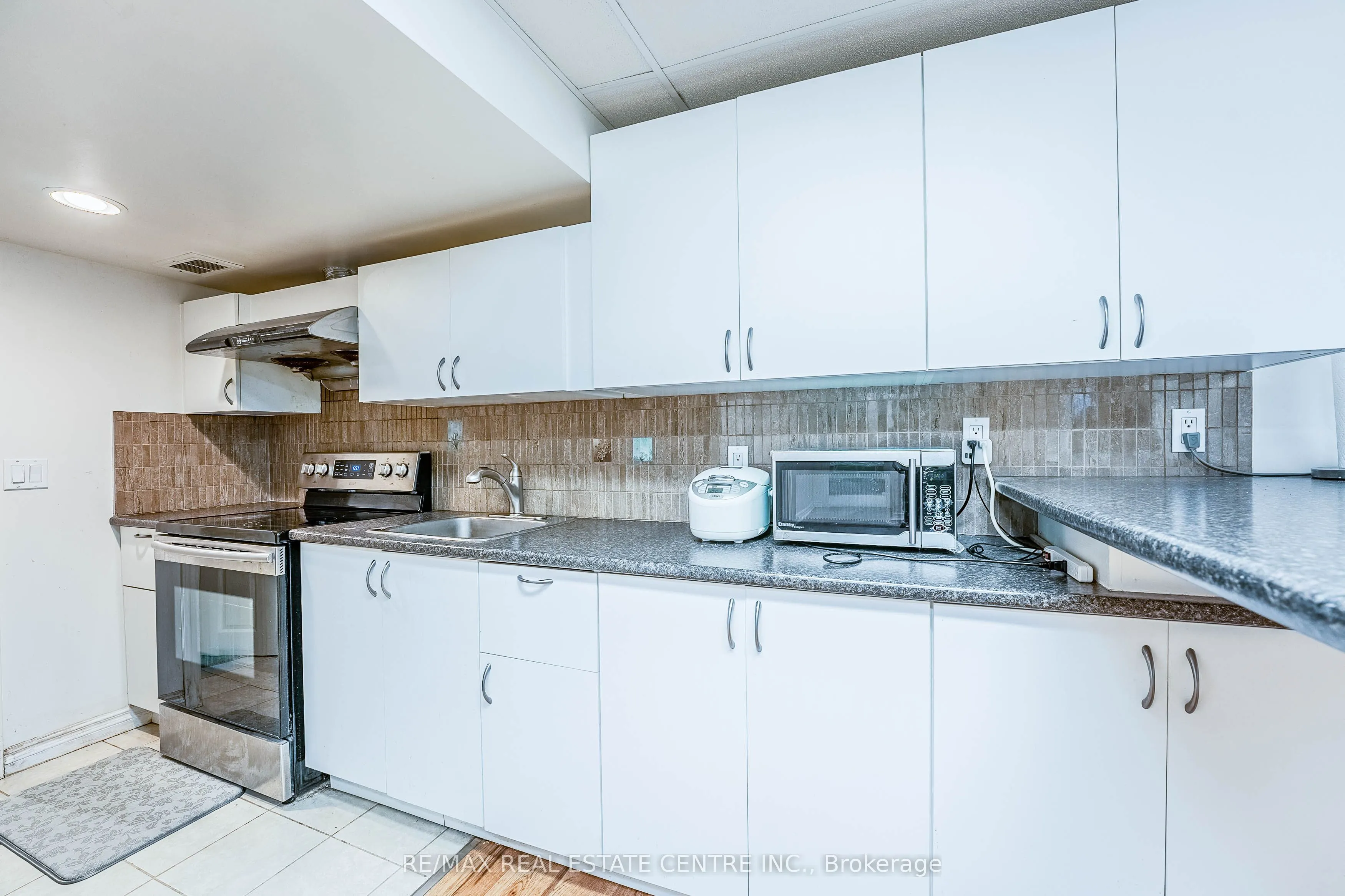 5202 Buttermill Court
