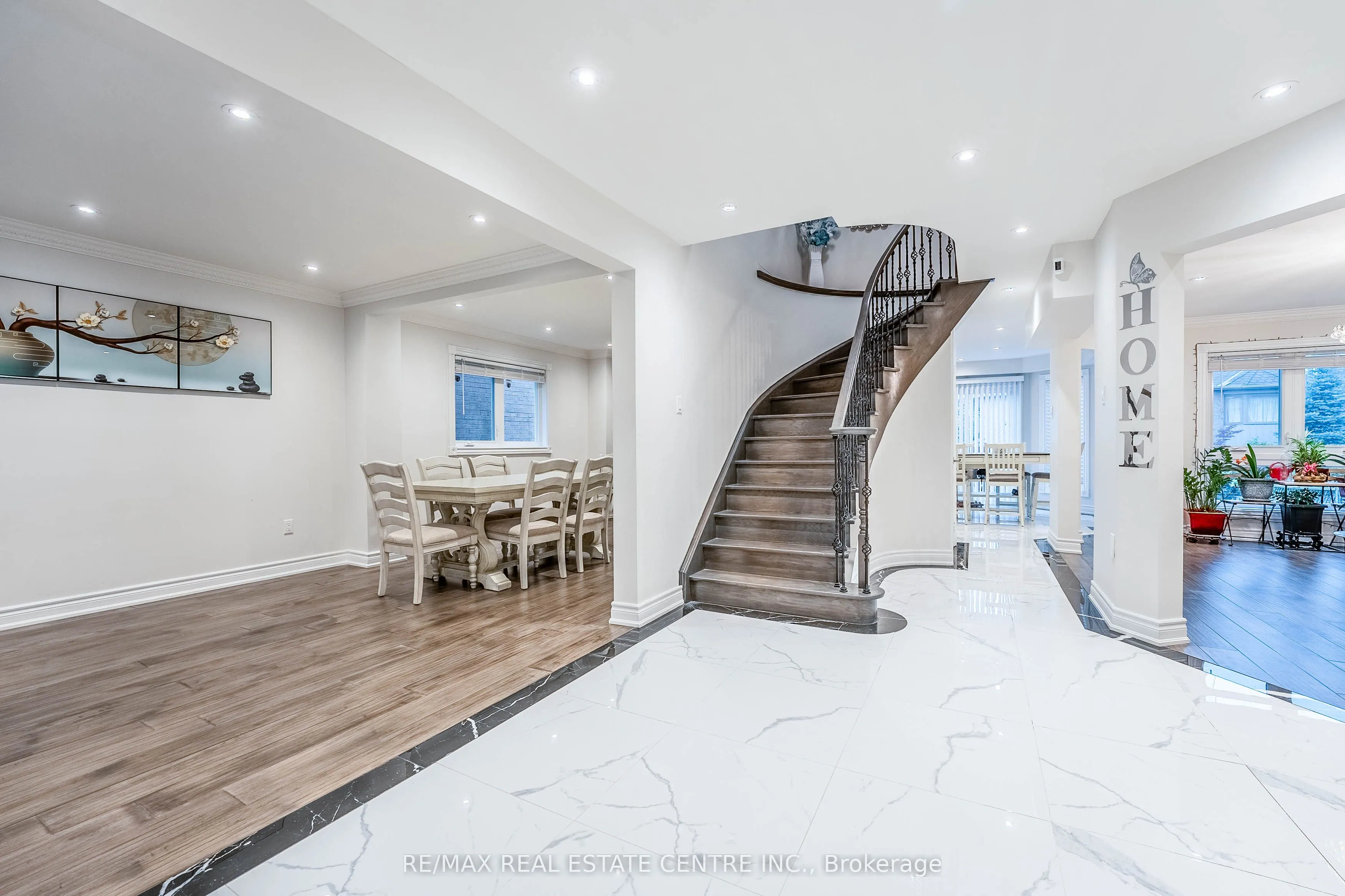 5202 Buttermill Court