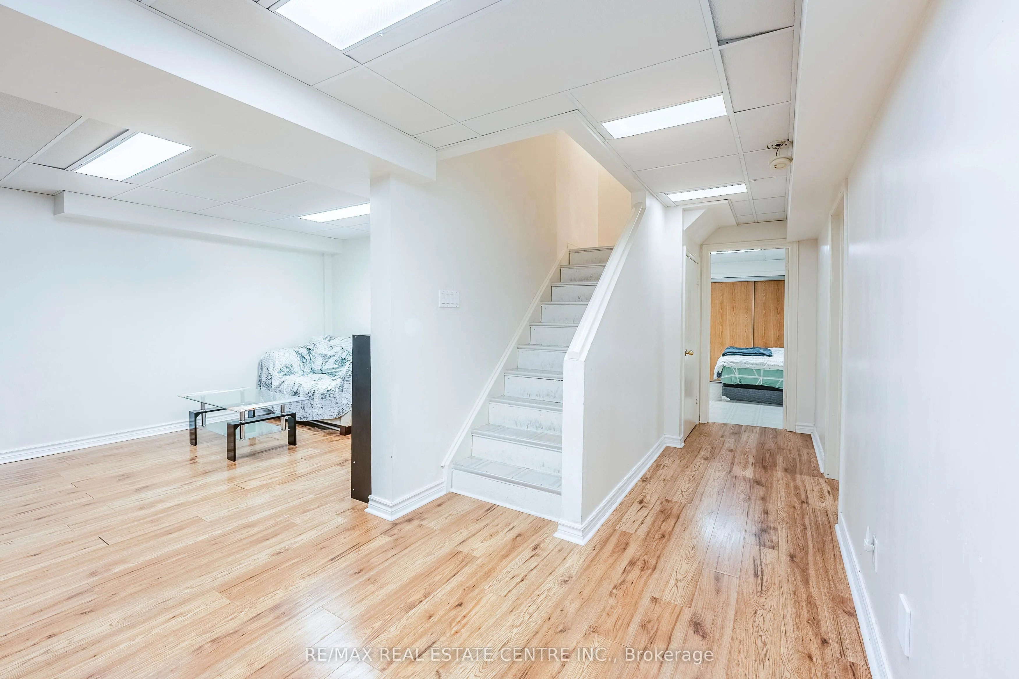 5202 Buttermill Court