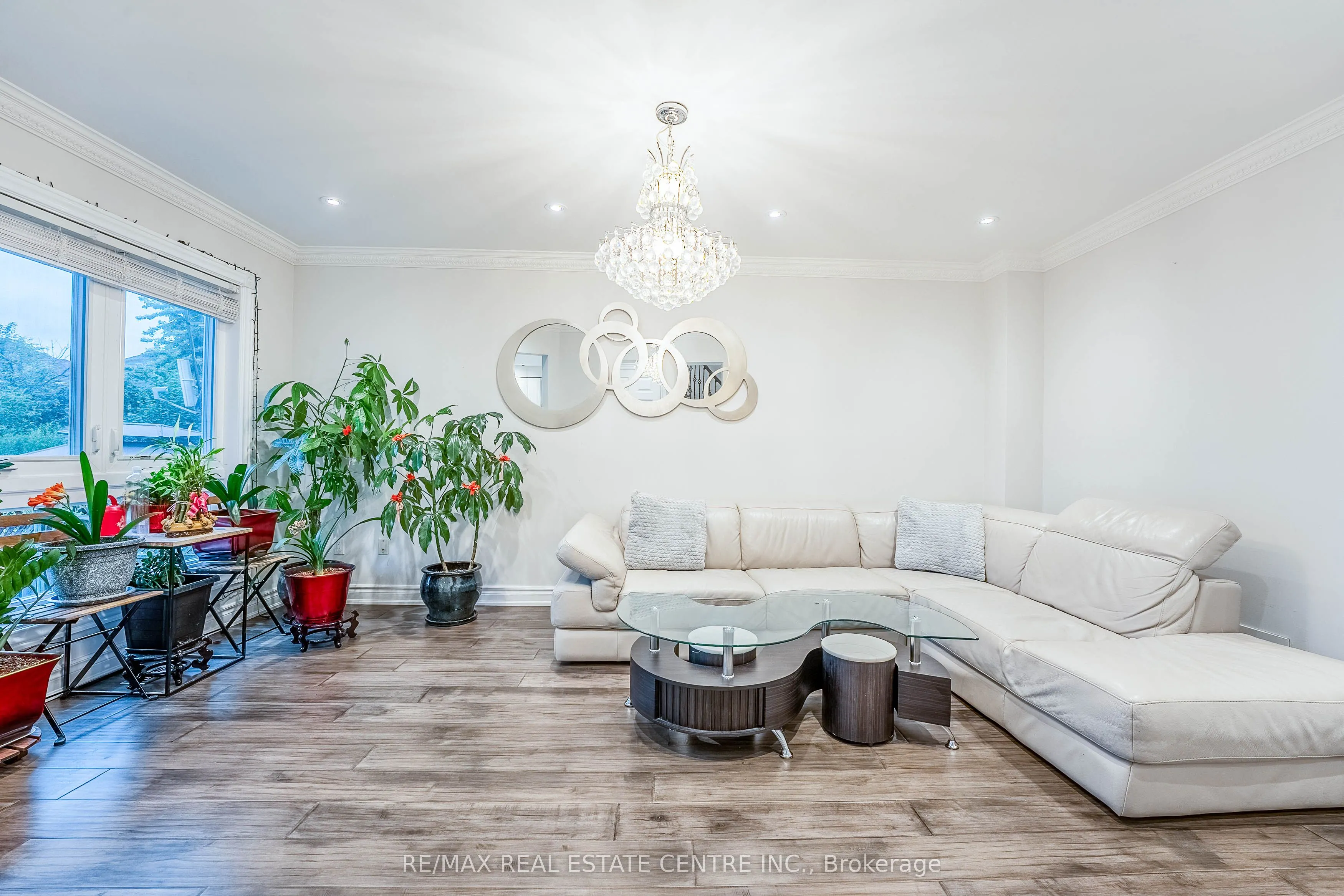 5202 Buttermill Court