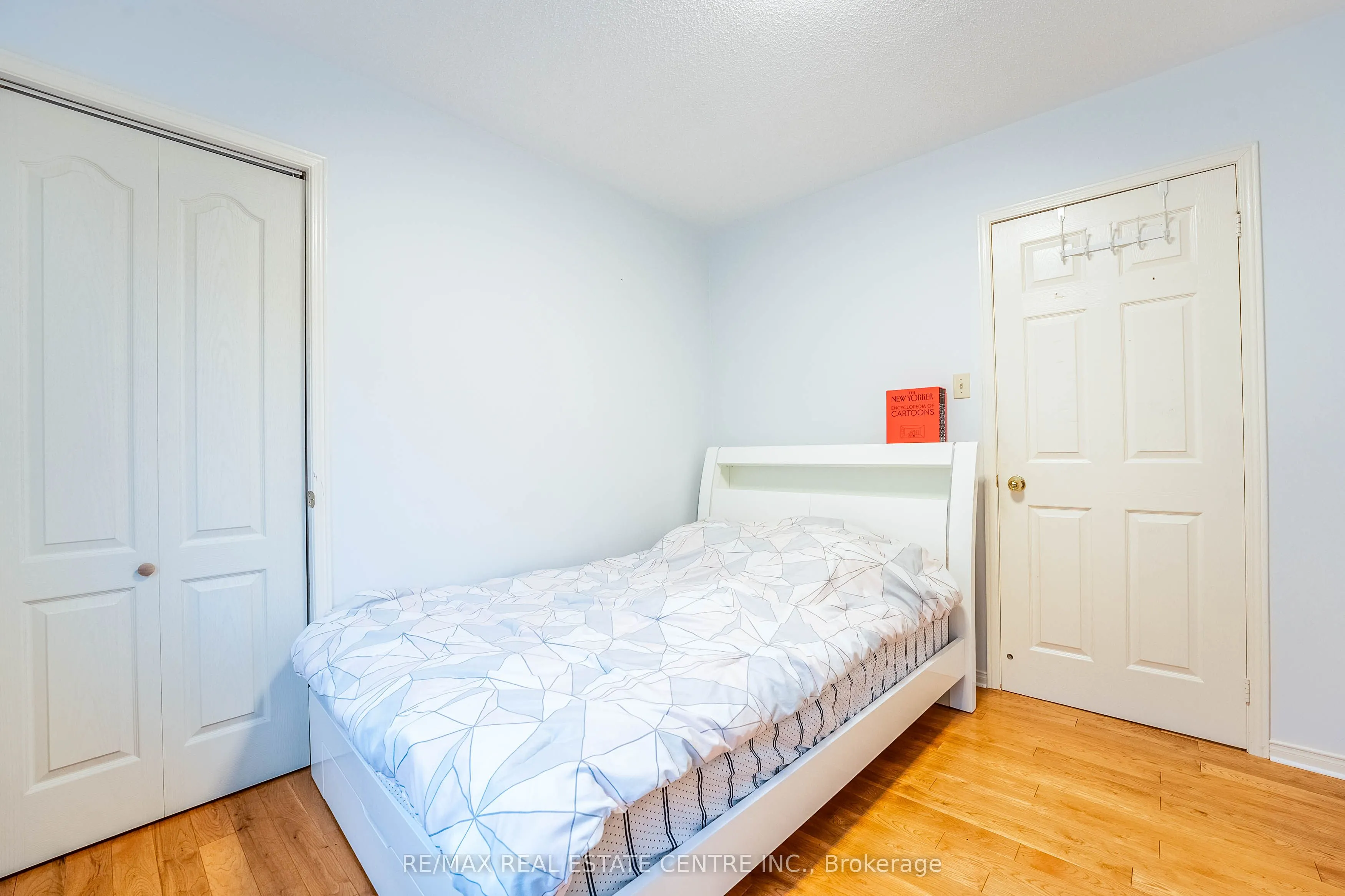 5202 Buttermill Court