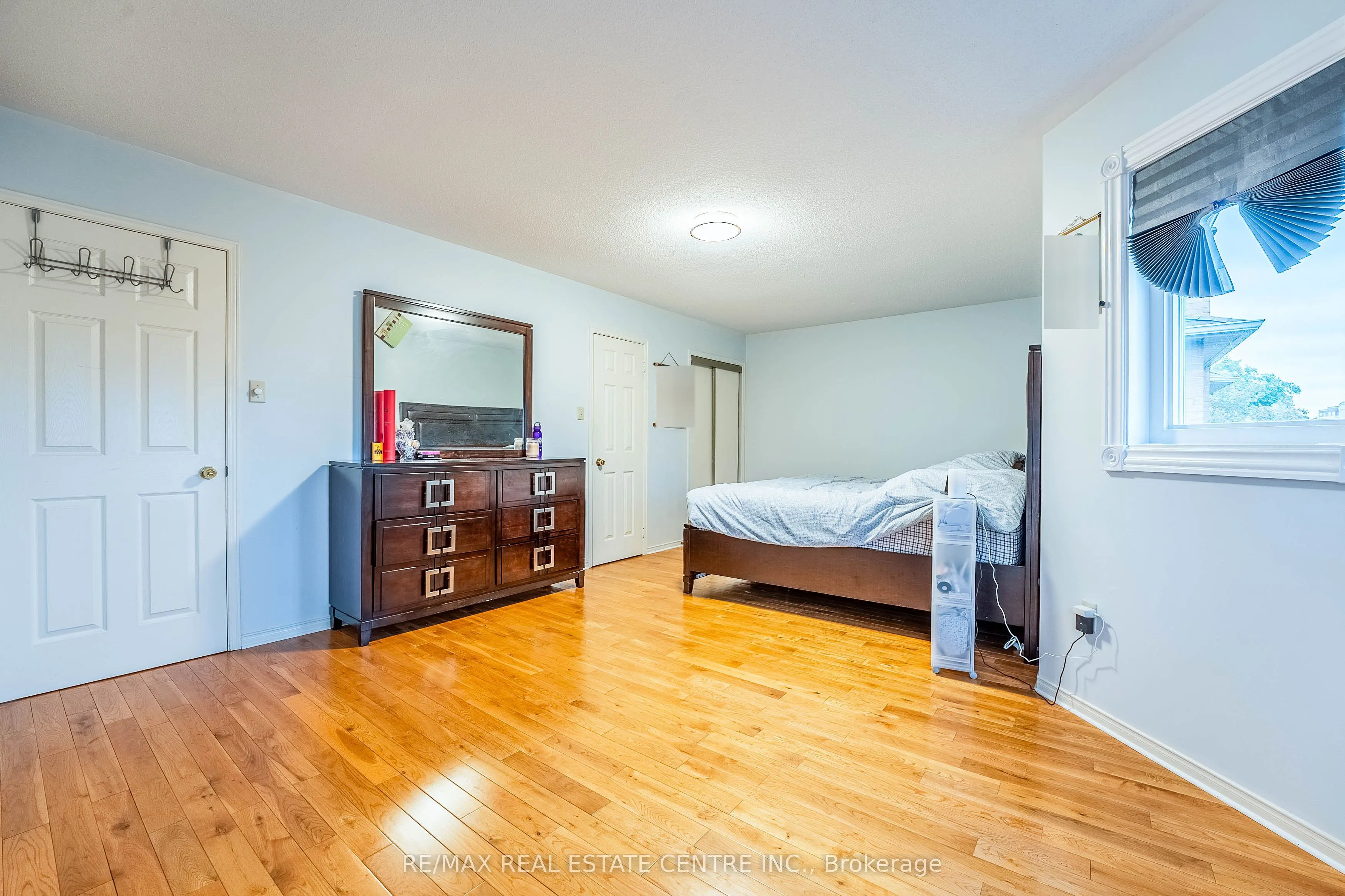 5202 Buttermill Court
