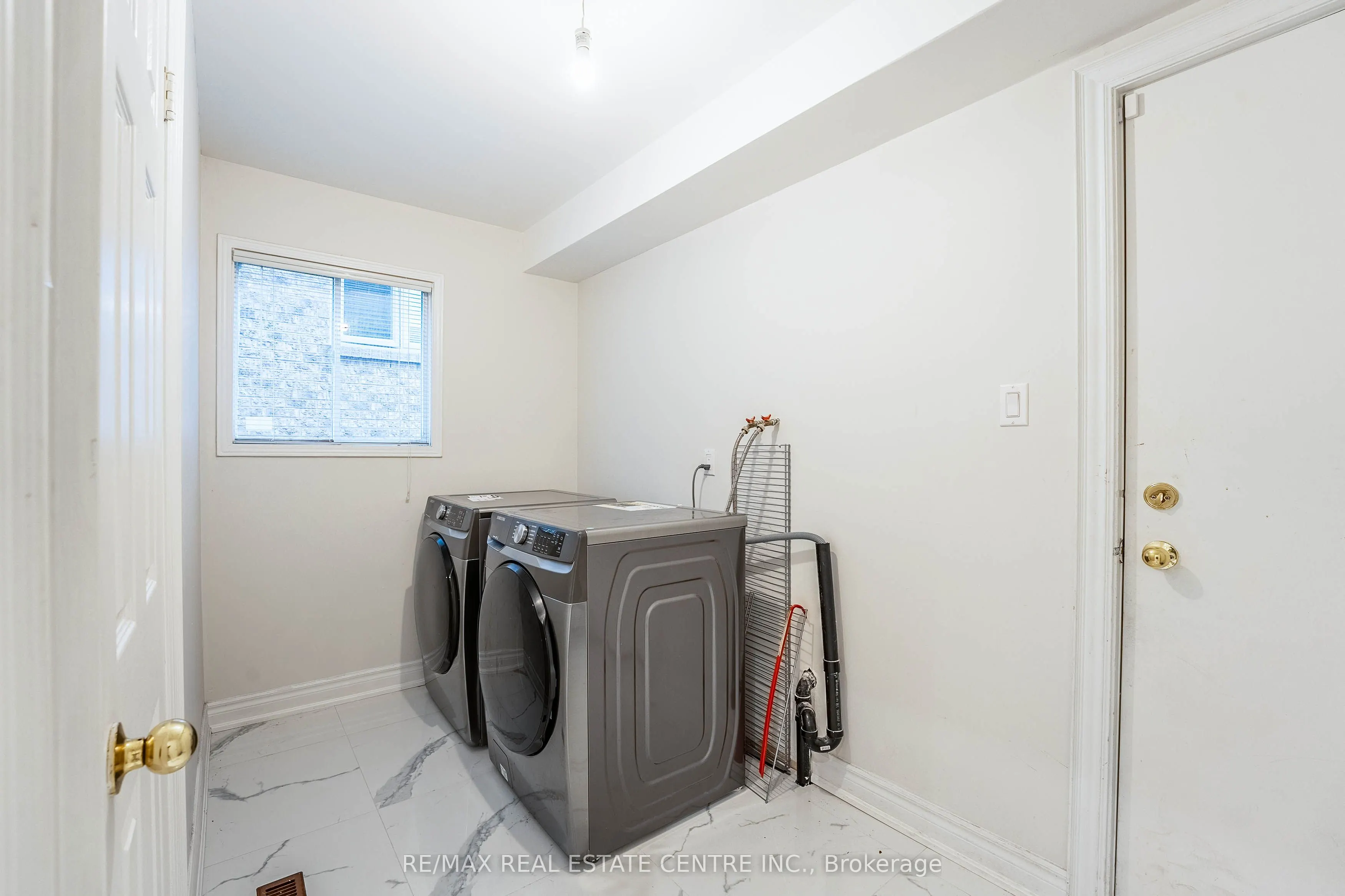 5202 Buttermill Court