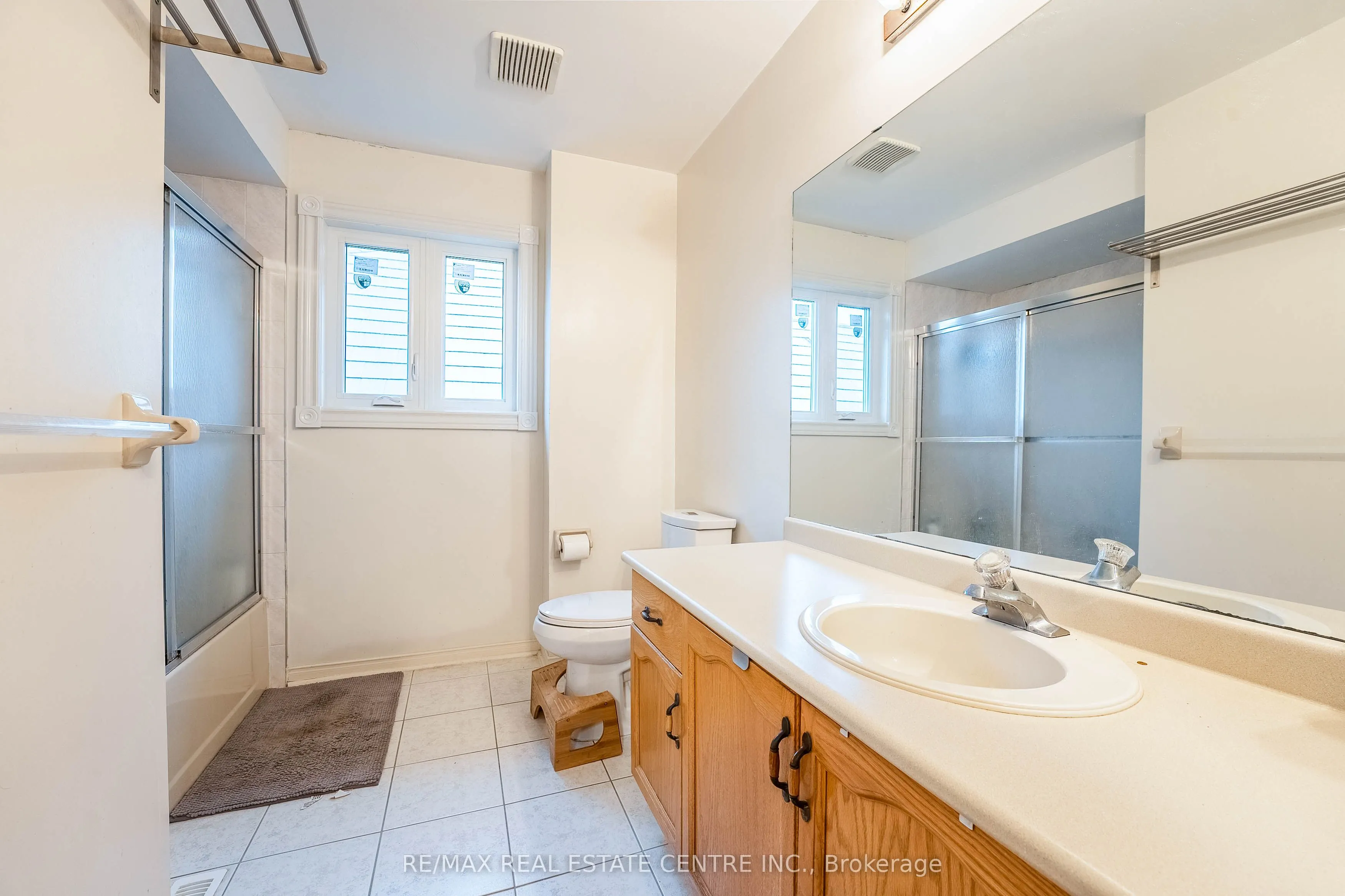 5202 Buttermill Court