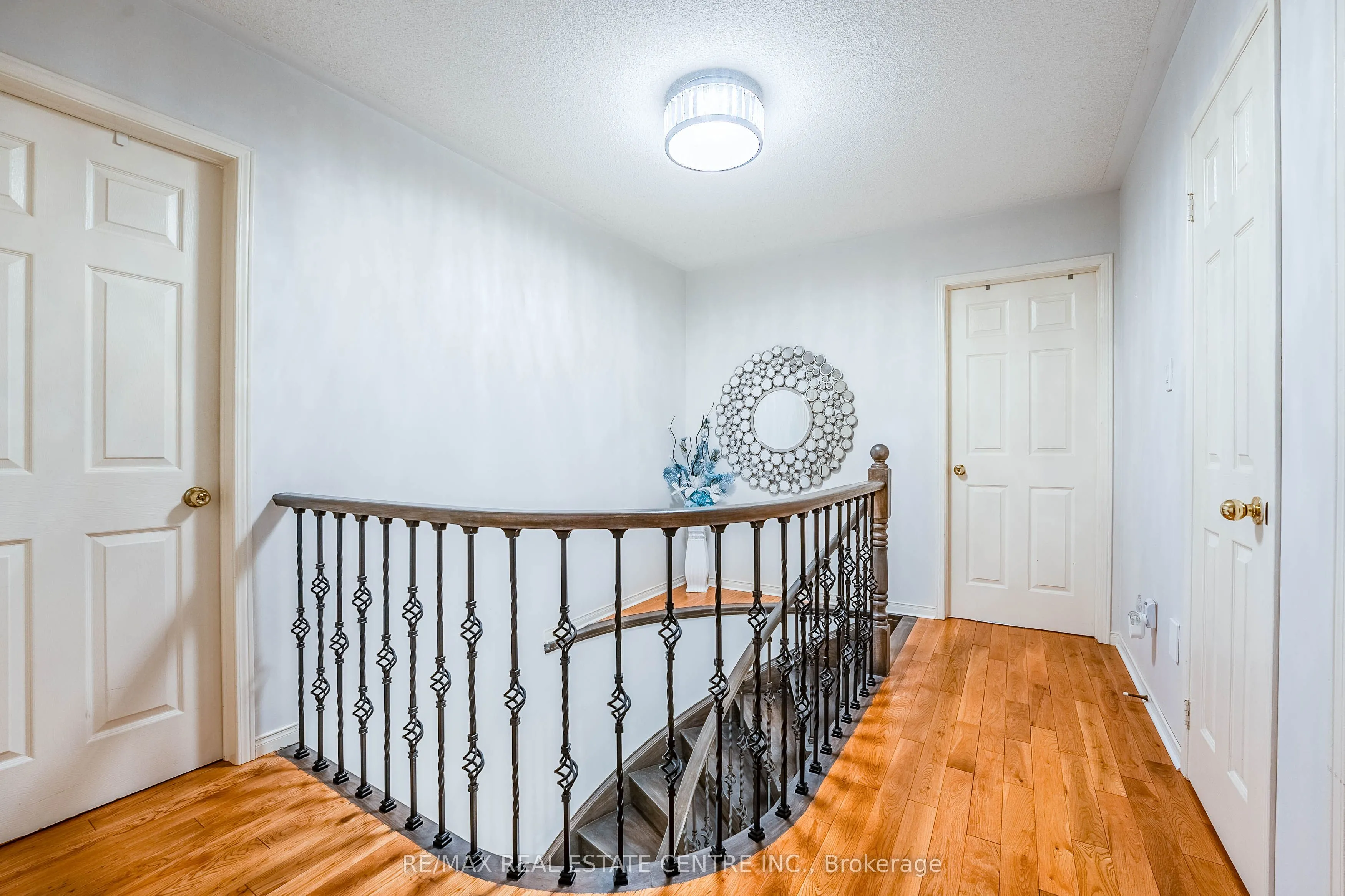 5202 Buttermill Court